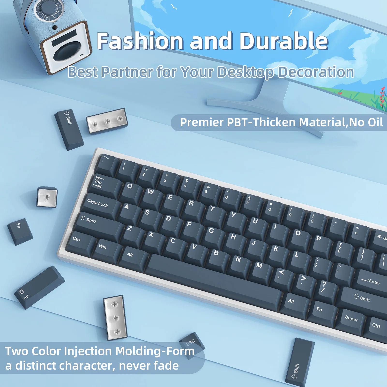 715-attack-shark-pbt-keycaps-full-keycap-set-10.webp ATTACK SHARK PBT Keycaps Full Keycap Set