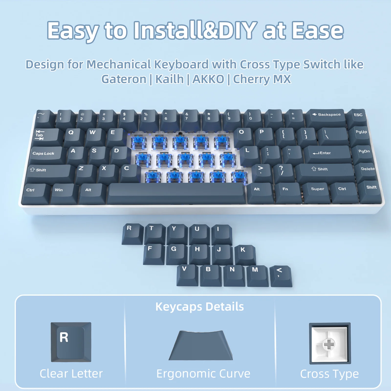 715-attack-shark-pbt-keycaps-full-keycap-set-11.webp ATTACK SHARK PBT Keycaps Full Keycap Set