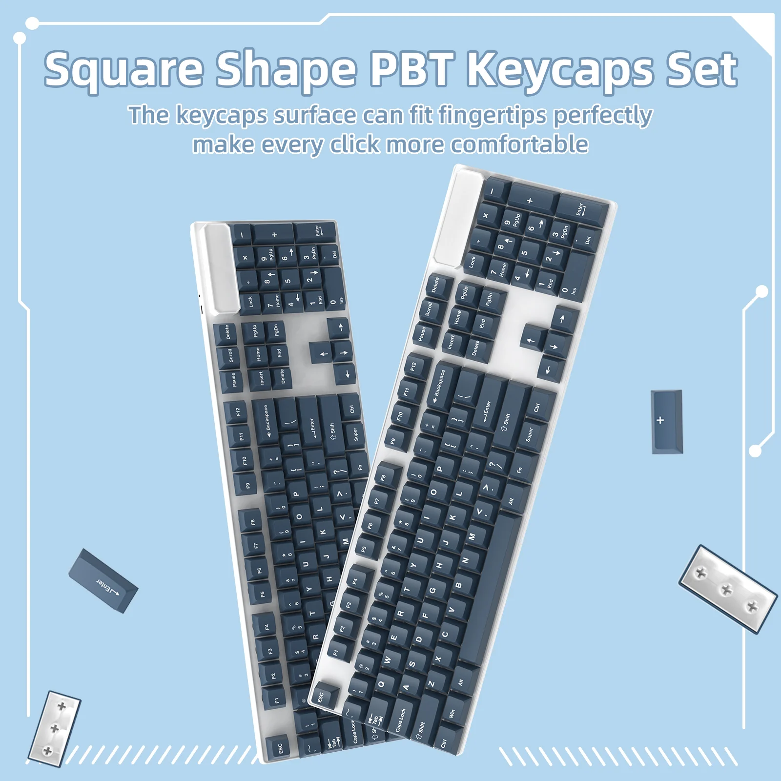 715-attack-shark-pbt-keycaps-full-keycap-set-12.webp ATTACK SHARK PBT Keycaps Full Keycap Set