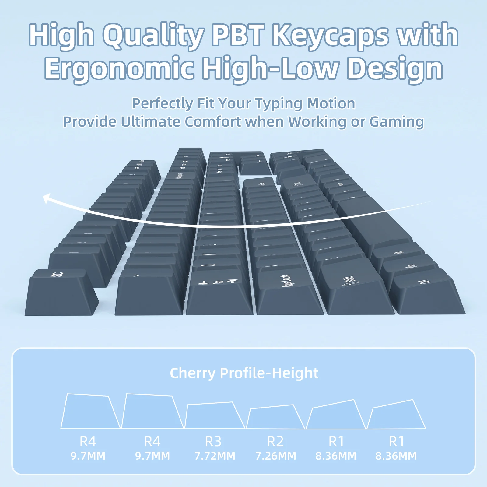 715-attack-shark-pbt-keycaps-full-keycap-set-13.webp ATTACK SHARK PBT Keycaps Full Keycap Set