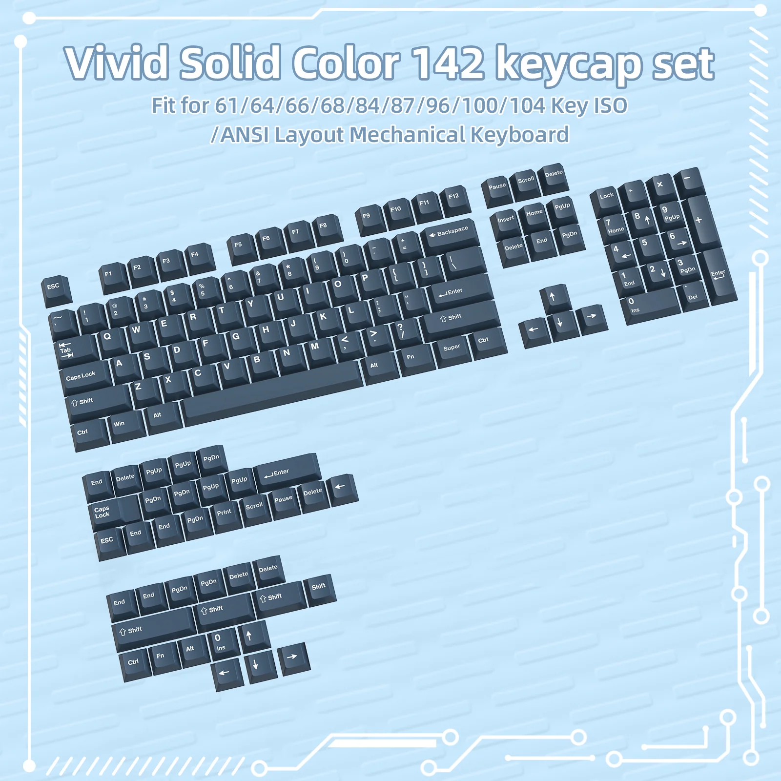 715-attack-shark-pbt-keycaps-full-keycap-set-14.webp ATTACK SHARK PBT Keycaps Full Keycap Set