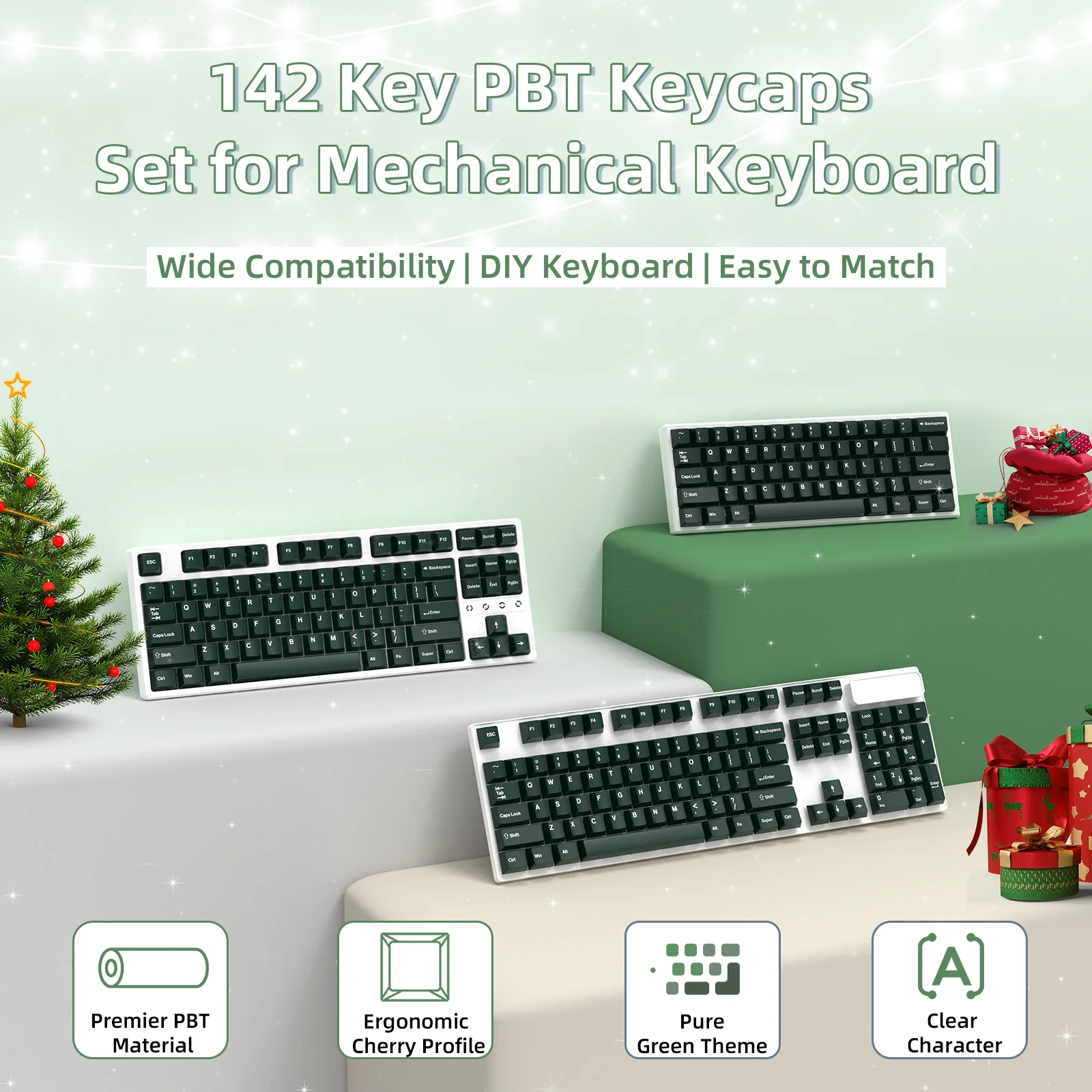 715-attack-shark-pbt-keycaps-full-keycap-set-15.webp ATTACK SHARK PBT Keycaps Full Keycap Set