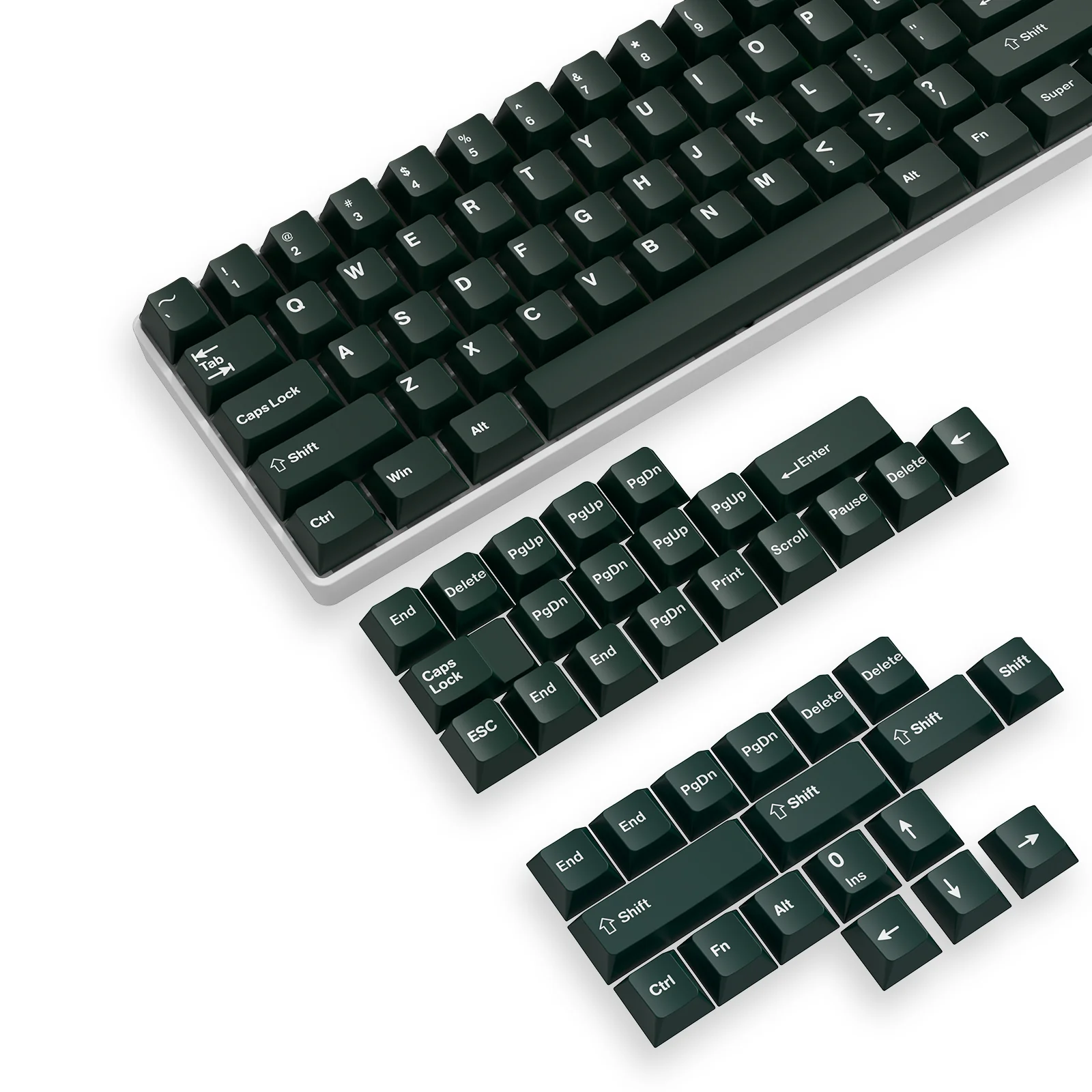 715-attack-shark-pbt-keycaps-full-keycap-set-16.webp ATTACK SHARK PBT Keycaps Full Keycap Set