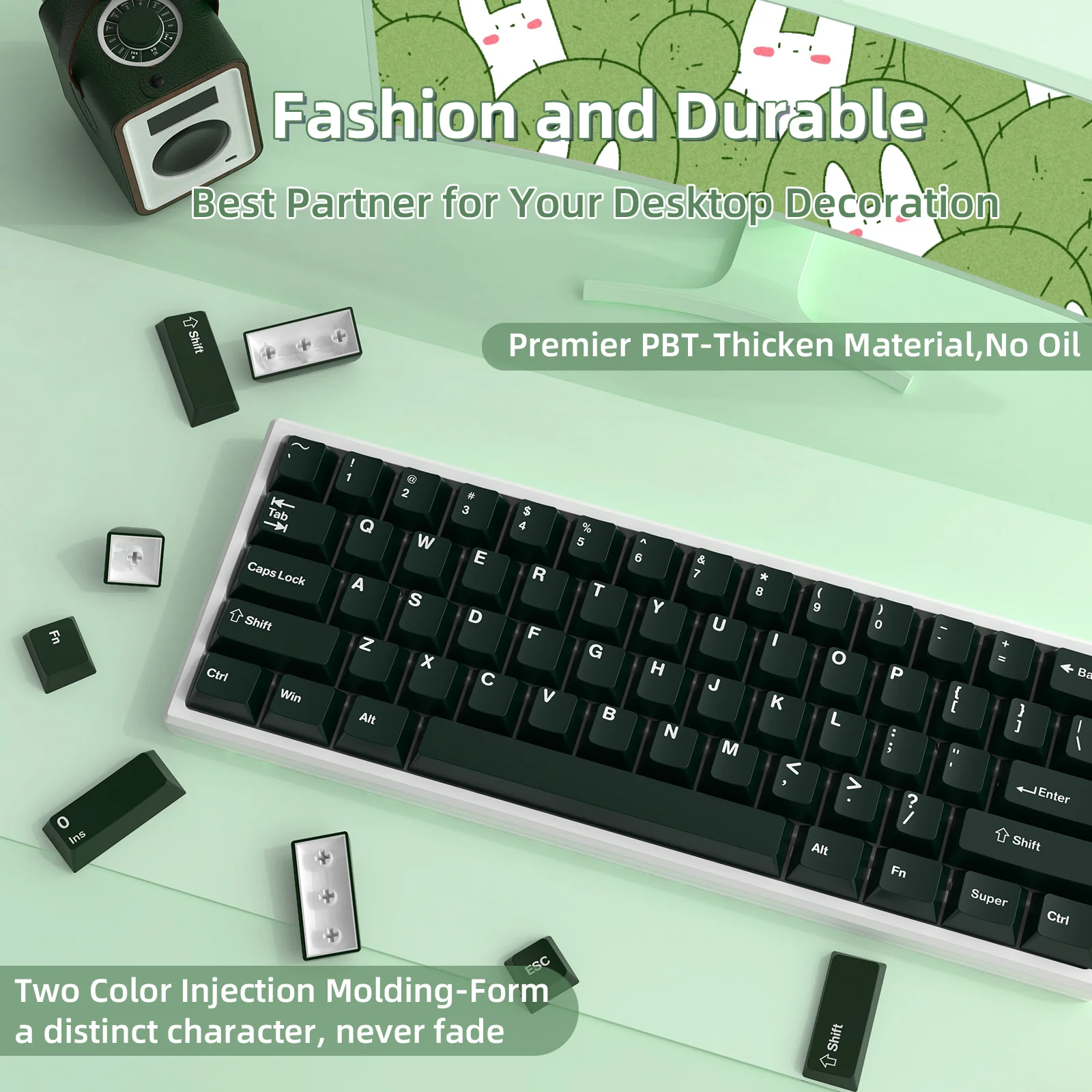 715-attack-shark-pbt-keycaps-full-keycap-set-17.webp ATTACK SHARK PBT Keycaps Full Keycap Set