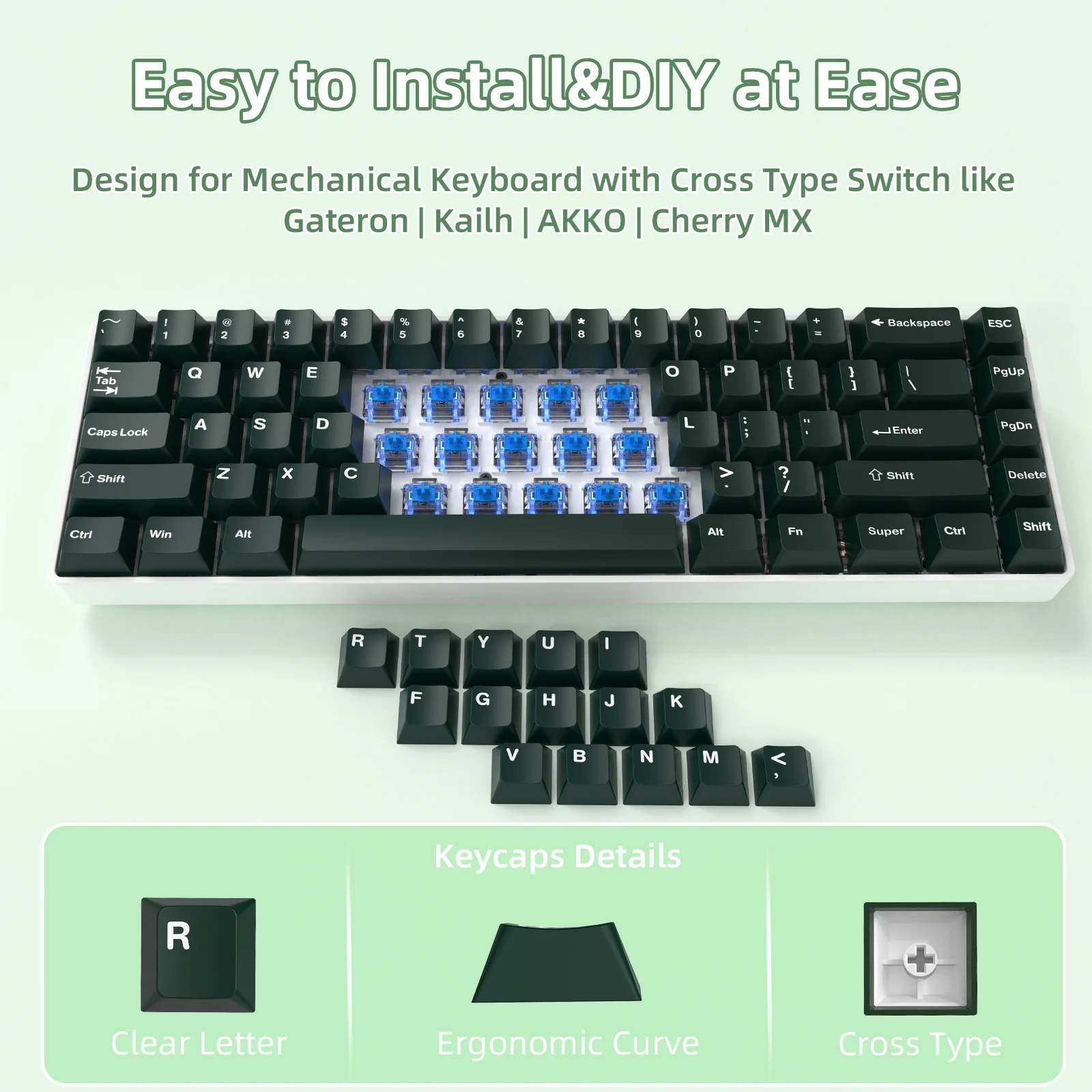 715-attack-shark-pbt-keycaps-full-keycap-set-18.webp ATTACK SHARK PBT Keycaps Full Keycap Set