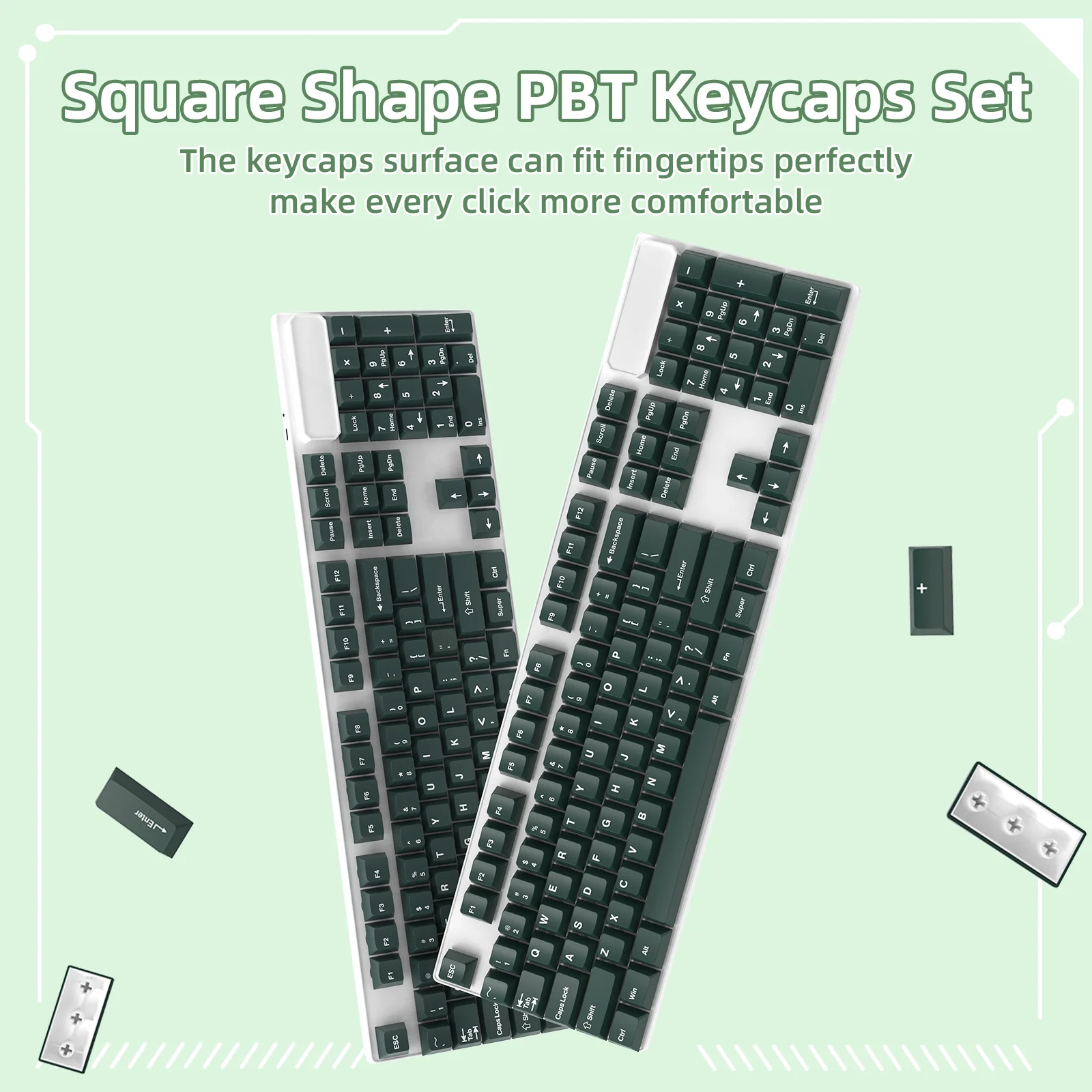 715-attack-shark-pbt-keycaps-full-keycap-set-19.webp ATTACK SHARK PBT Keycaps Full Keycap Set
