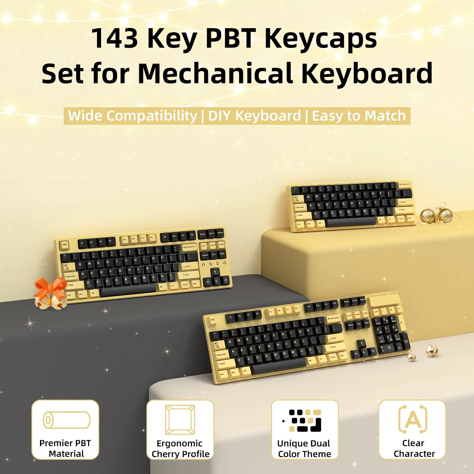 715-attack-shark-pbt-keycaps-full-keycap-set-2.webp ATTACK SHARK PBT Keycaps Full Keycap Set