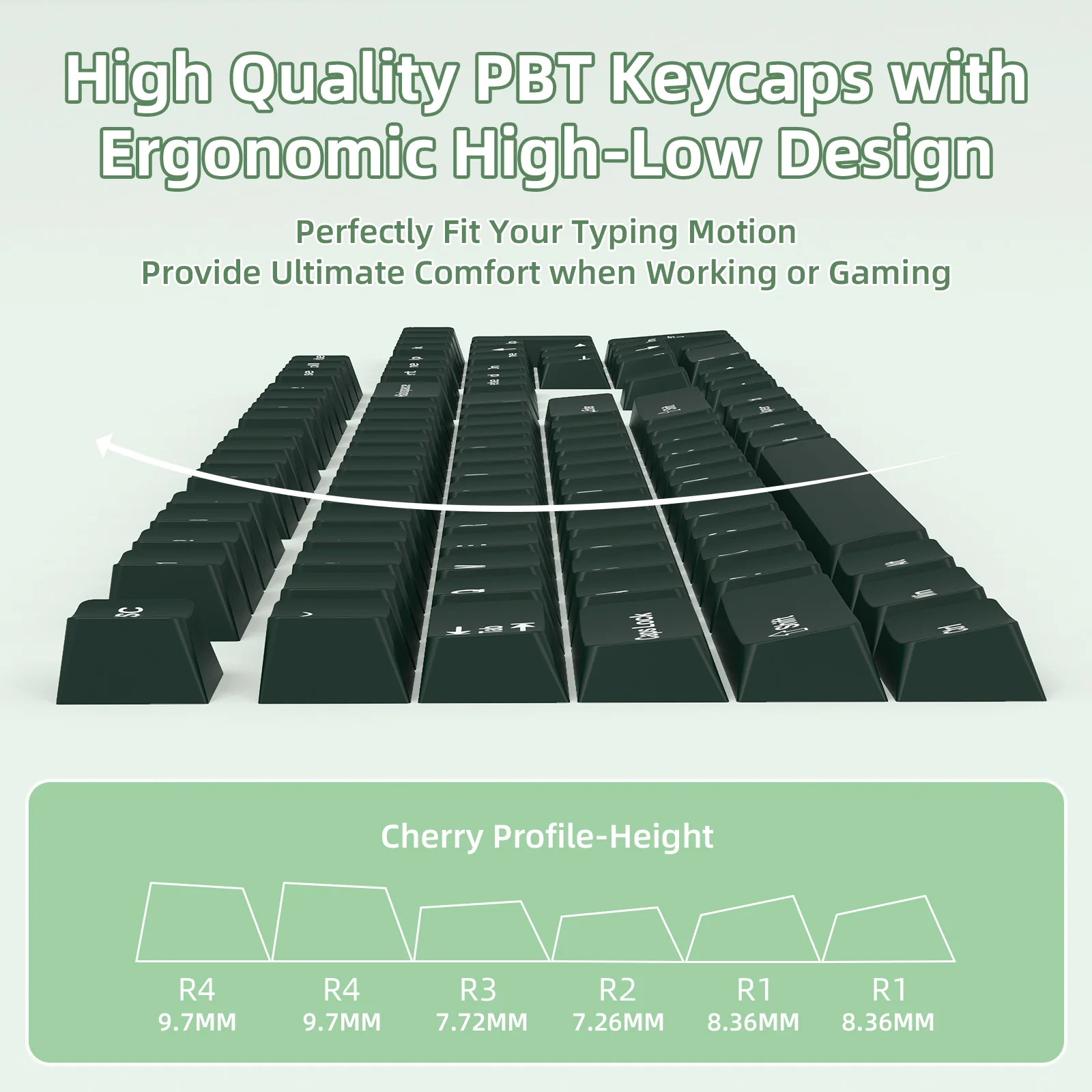 715-attack-shark-pbt-keycaps-full-keycap-set-20.webp ATTACK SHARK PBT Keycaps Full Keycap Set