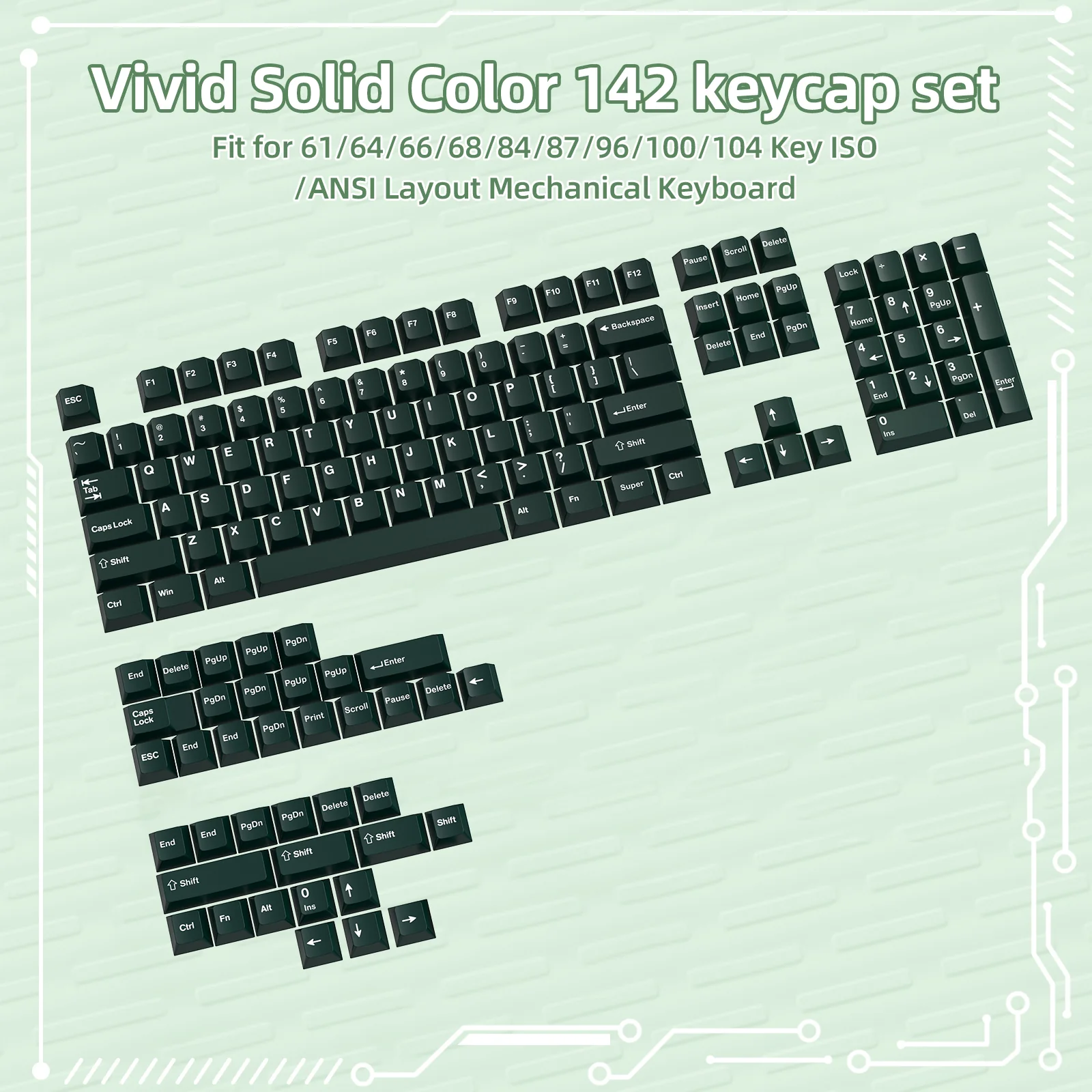 715-attack-shark-pbt-keycaps-full-keycap-set-21.webp ATTACK SHARK PBT Keycaps Full Keycap Set
