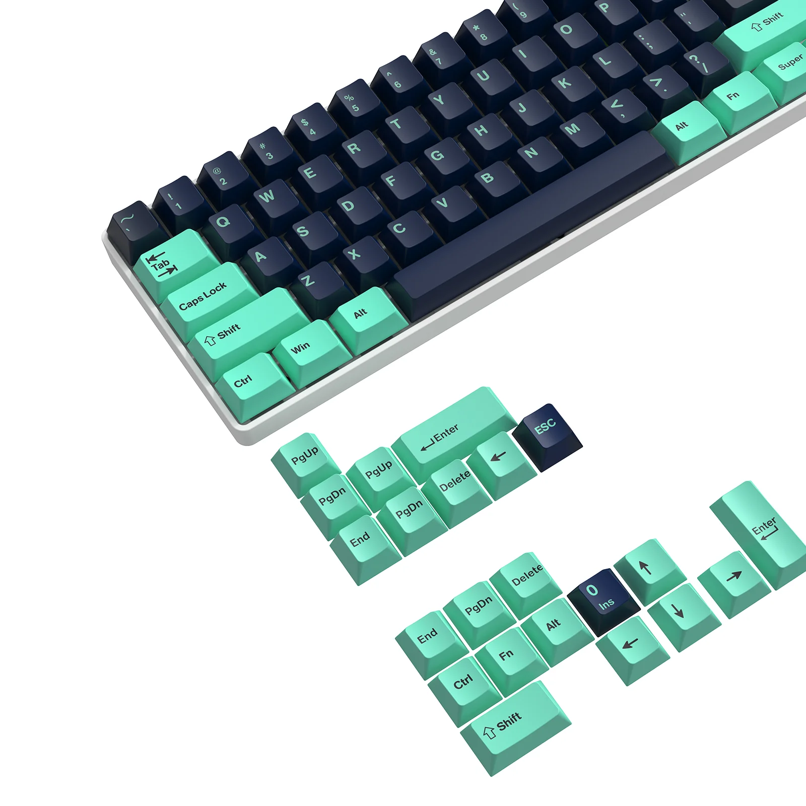 715-attack-shark-pbt-keycaps-full-keycap-set-22.webp ATTACK SHARK PBT Keycaps Full Keycap Set