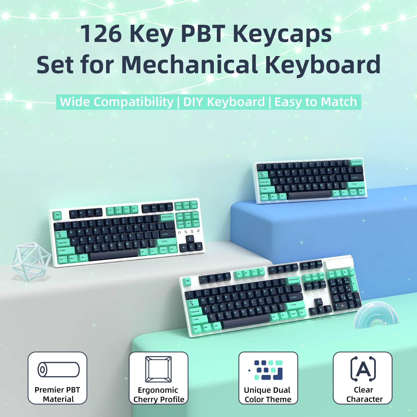 715-attack-shark-pbt-keycaps-full-keycap-set-23.webp ATTACK SHARK PBT Keycaps Full Keycap Set