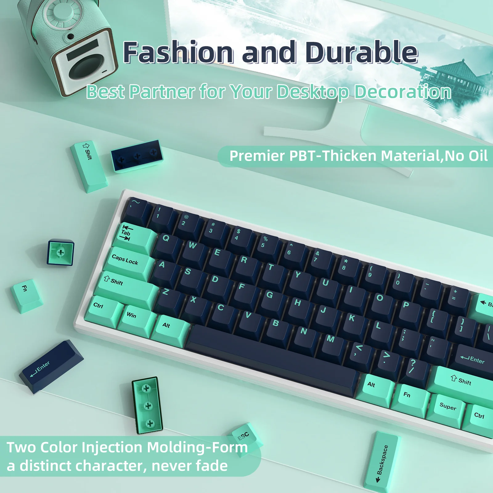 715-attack-shark-pbt-keycaps-full-keycap-set-24.webp ATTACK SHARK PBT Keycaps Full Keycap Set