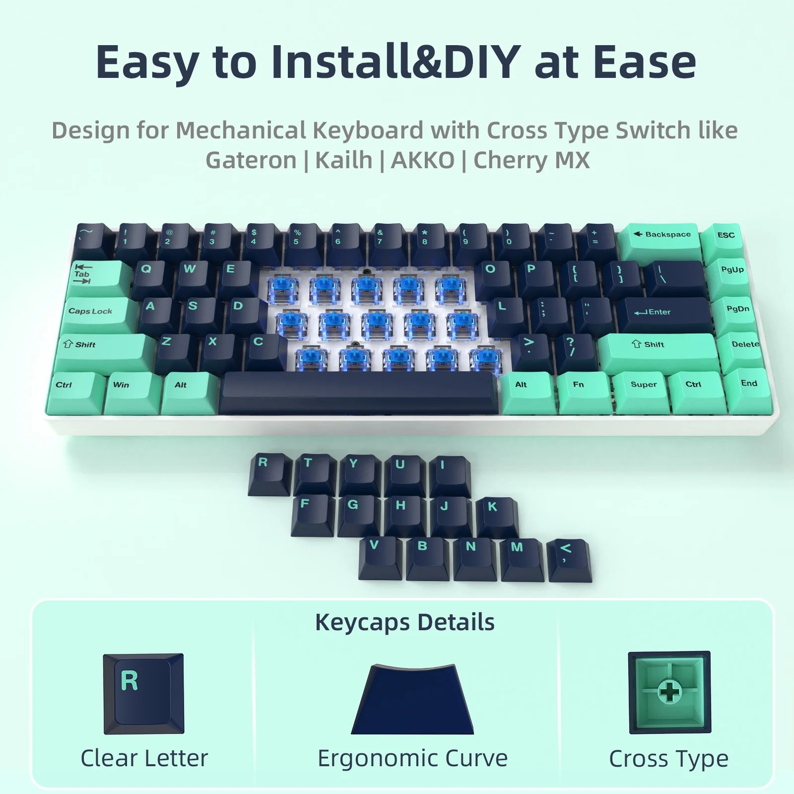 715-attack-shark-pbt-keycaps-full-keycap-set-25.webp ATTACK SHARK PBT Keycaps Full Keycap Set