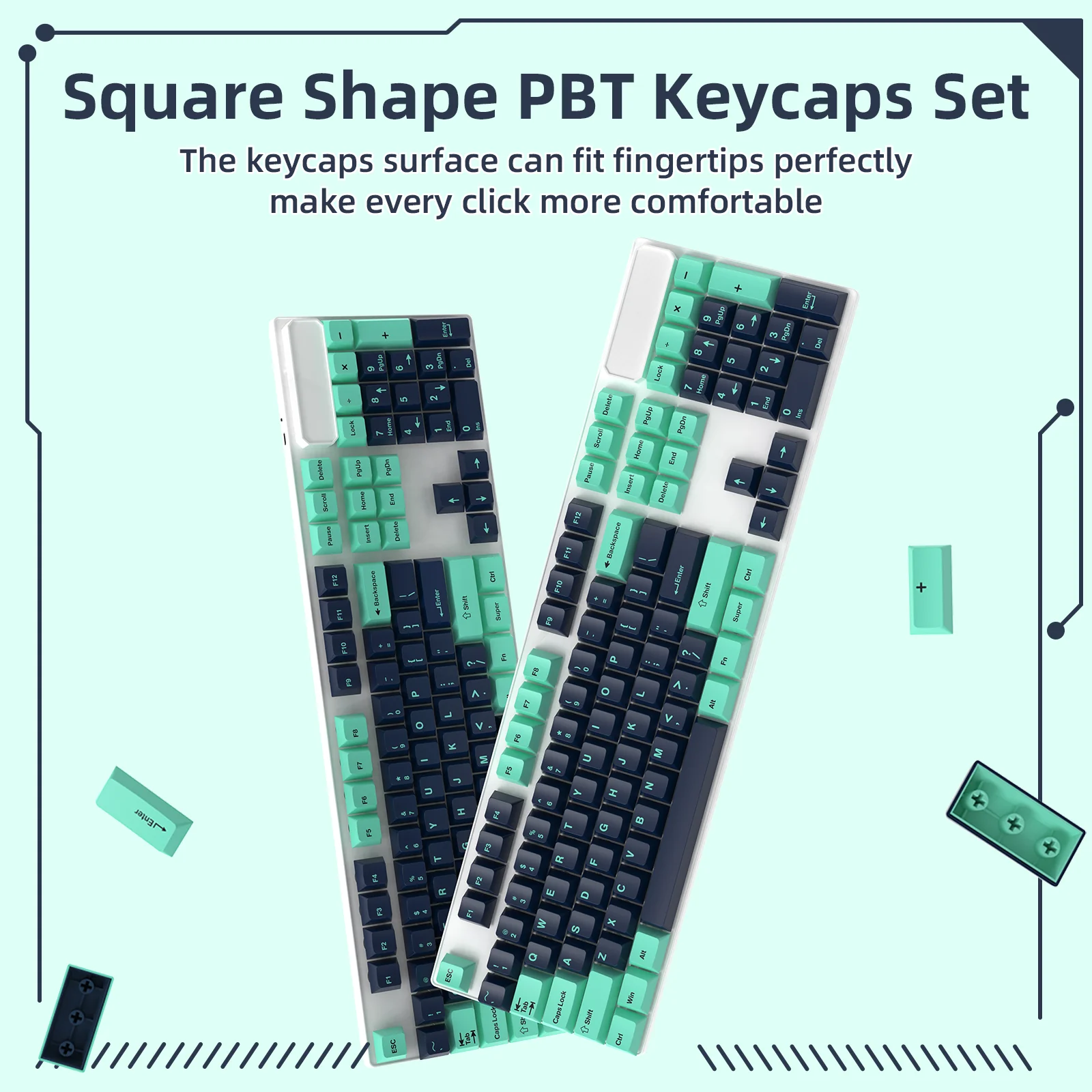 715-attack-shark-pbt-keycaps-full-keycap-set-26.webp ATTACK SHARK PBT Keycaps Full Keycap Set