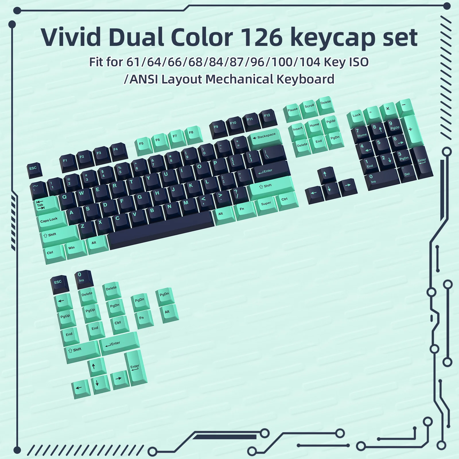 715-attack-shark-pbt-keycaps-full-keycap-set-28.webp ATTACK SHARK PBT Keycaps Full Keycap Set