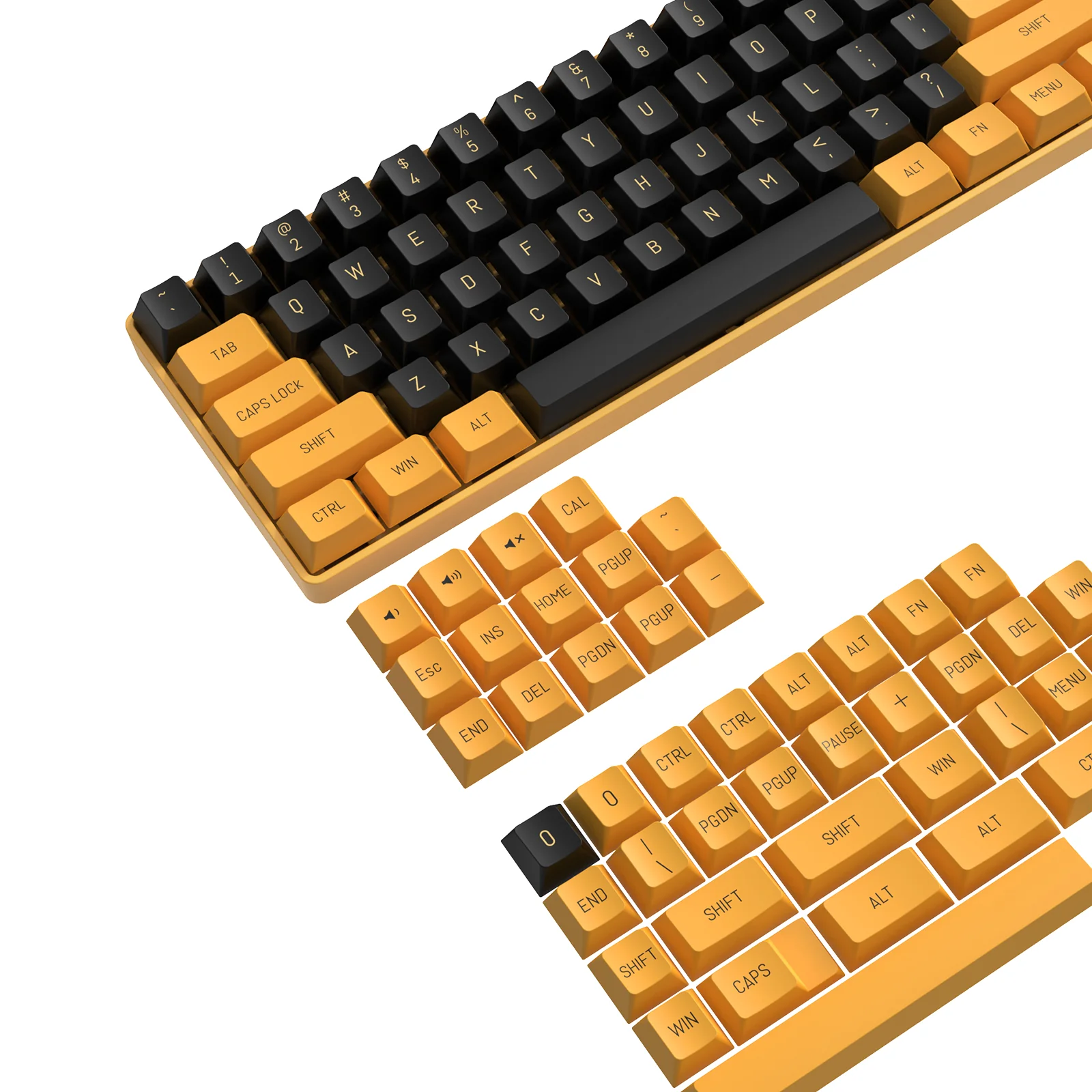 715-attack-shark-pbt-keycaps-full-keycap-set-29.webp ATTACK SHARK PBT Keycaps Full Keycap Set