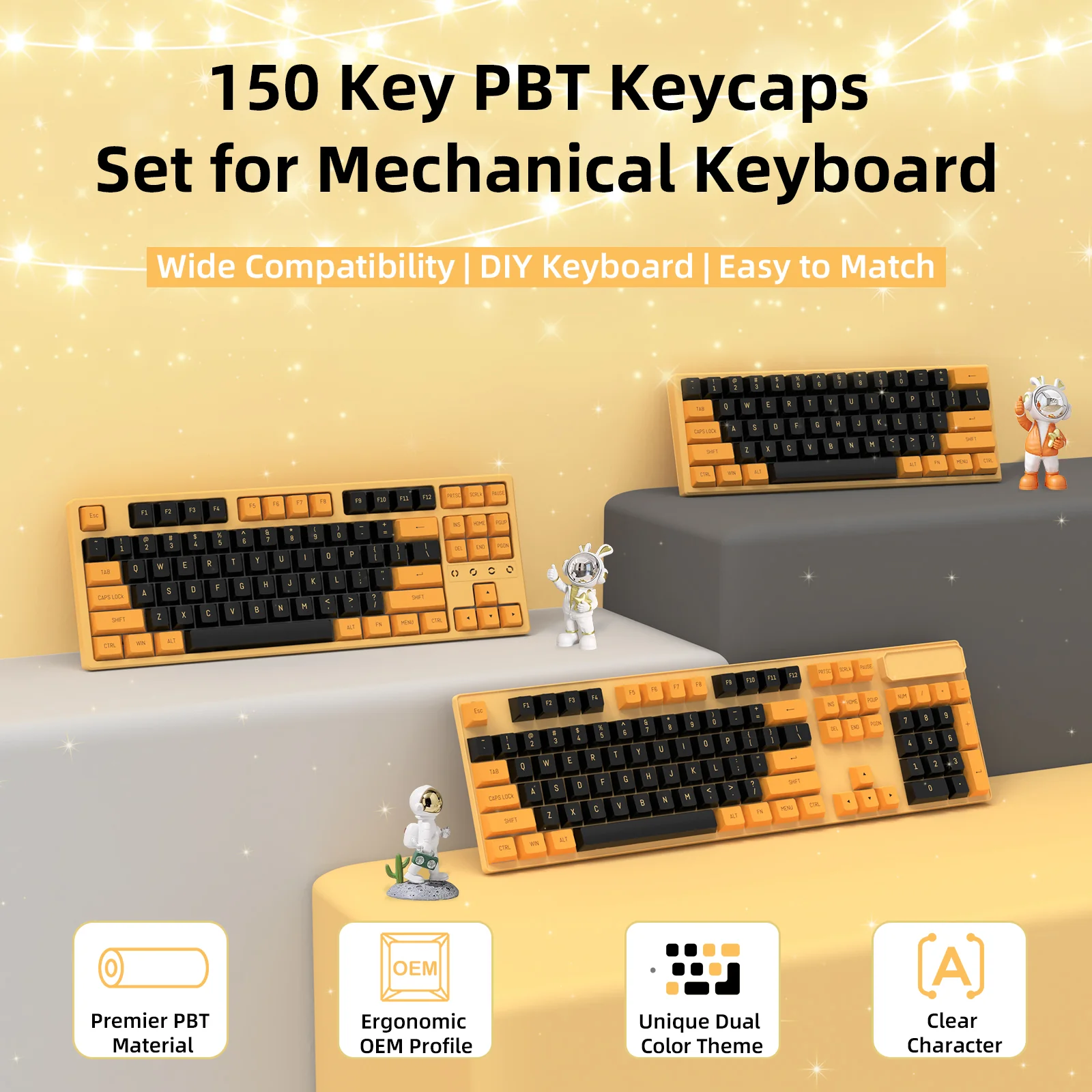 715-attack-shark-pbt-keycaps-full-keycap-set-30.webp ATTACK SHARK PBT Keycaps Full Keycap Set