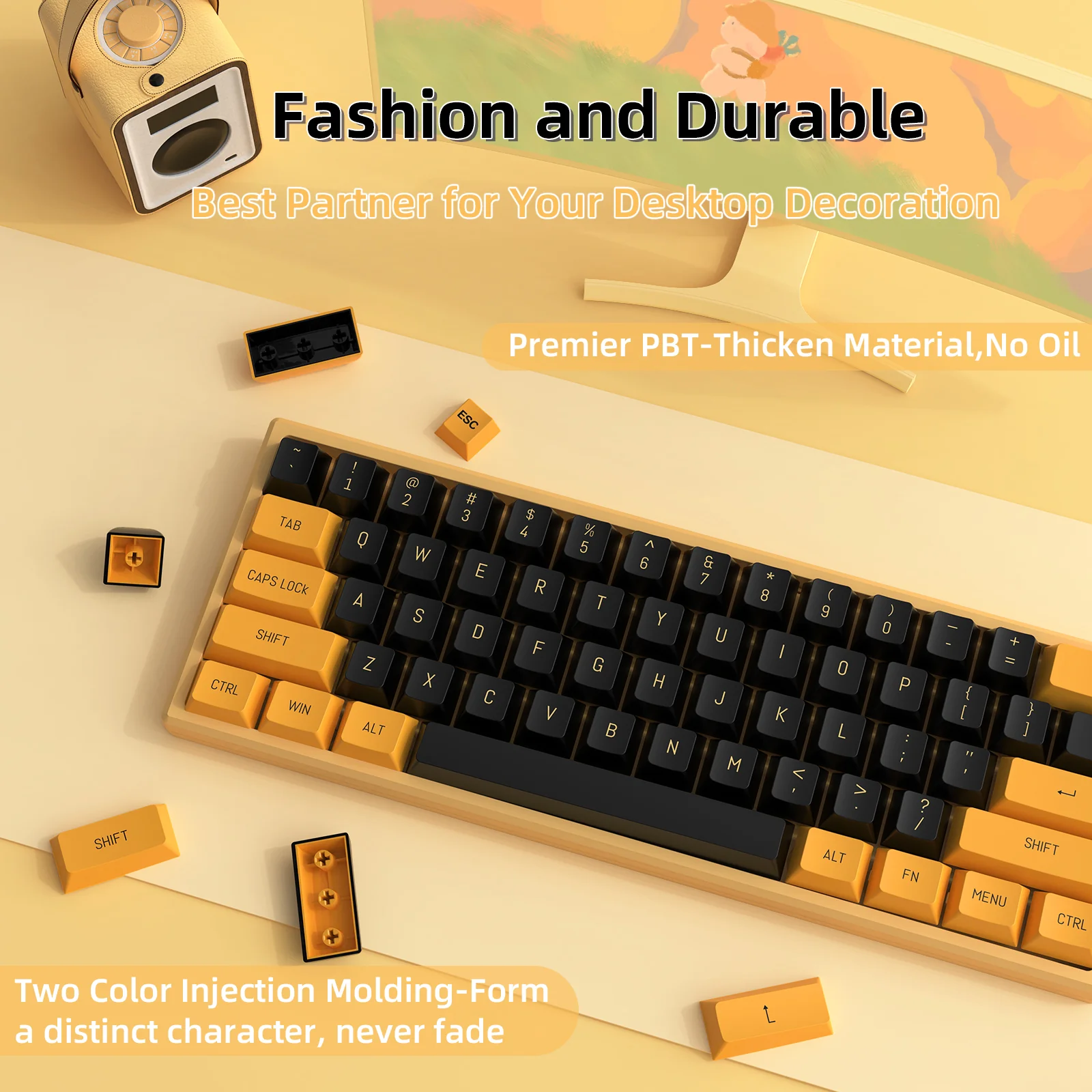 715-attack-shark-pbt-keycaps-full-keycap-set-31.webp ATTACK SHARK PBT Keycaps Full Keycap Set