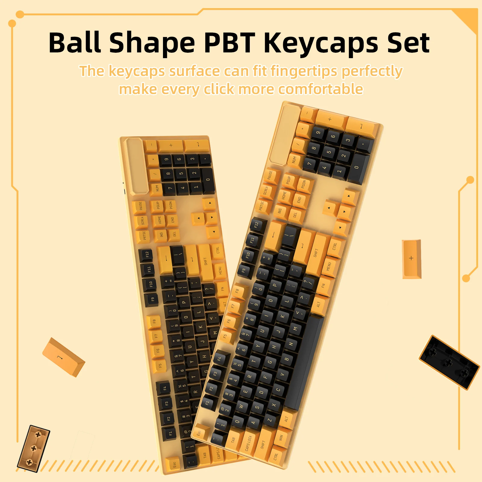 715-attack-shark-pbt-keycaps-full-keycap-set-33.webp ATTACK SHARK PBT Keycaps Full Keycap Set