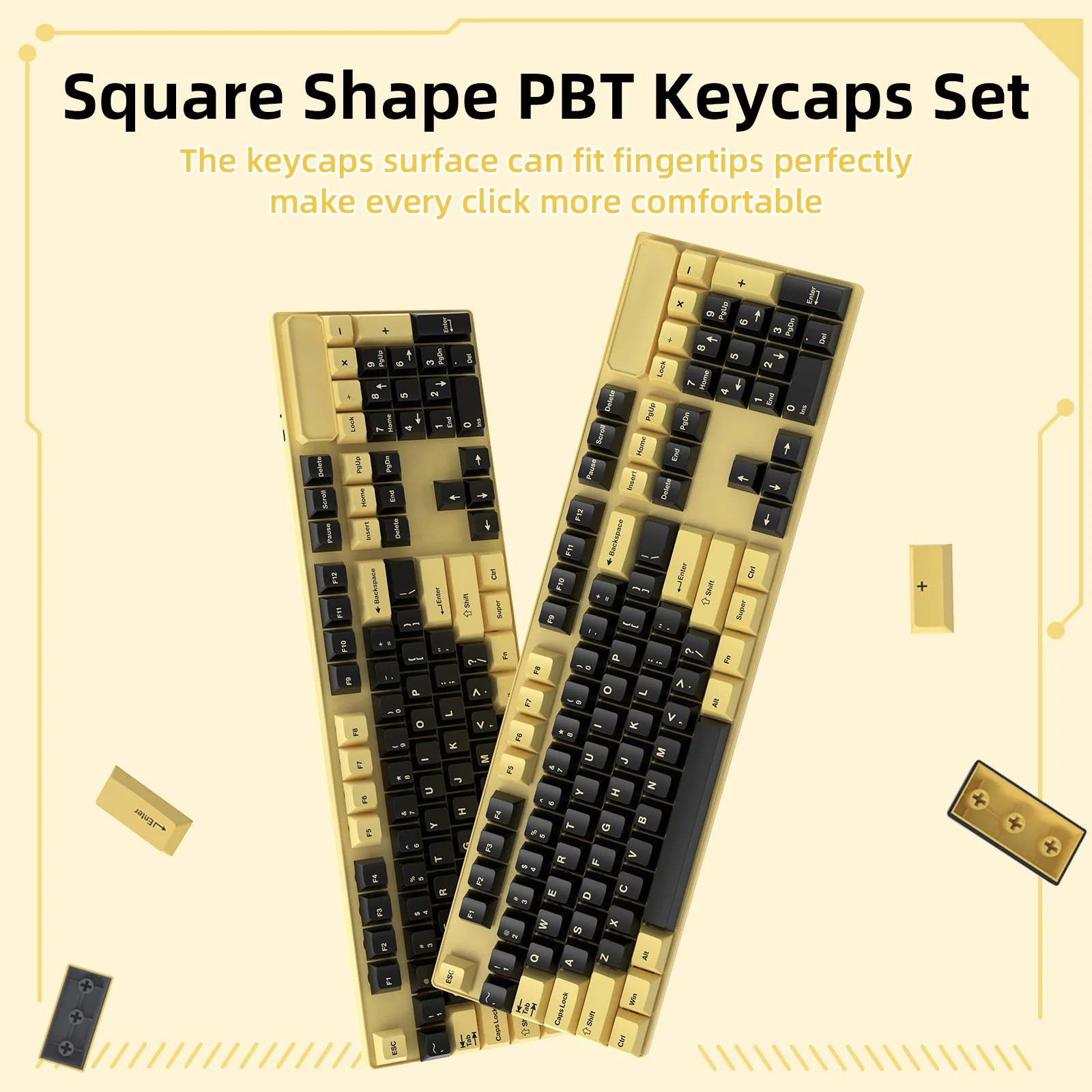 715-attack-shark-pbt-keycaps-full-keycap-set-5.webp ATTACK SHARK PBT Keycaps Full Keycap Set