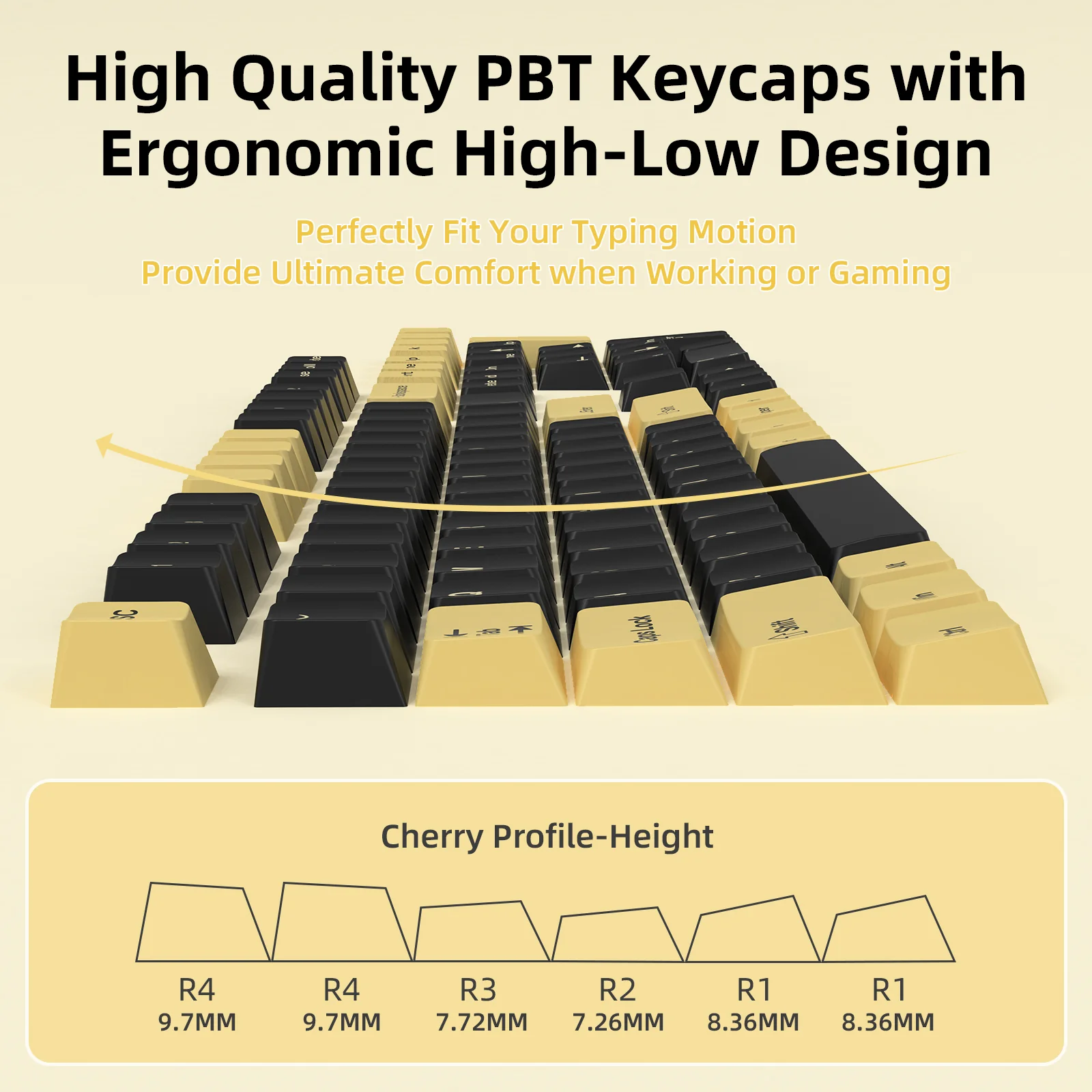 715-attack-shark-pbt-keycaps-full-keycap-set-6.webp ATTACK SHARK PBT Keycaps Full Keycap Set