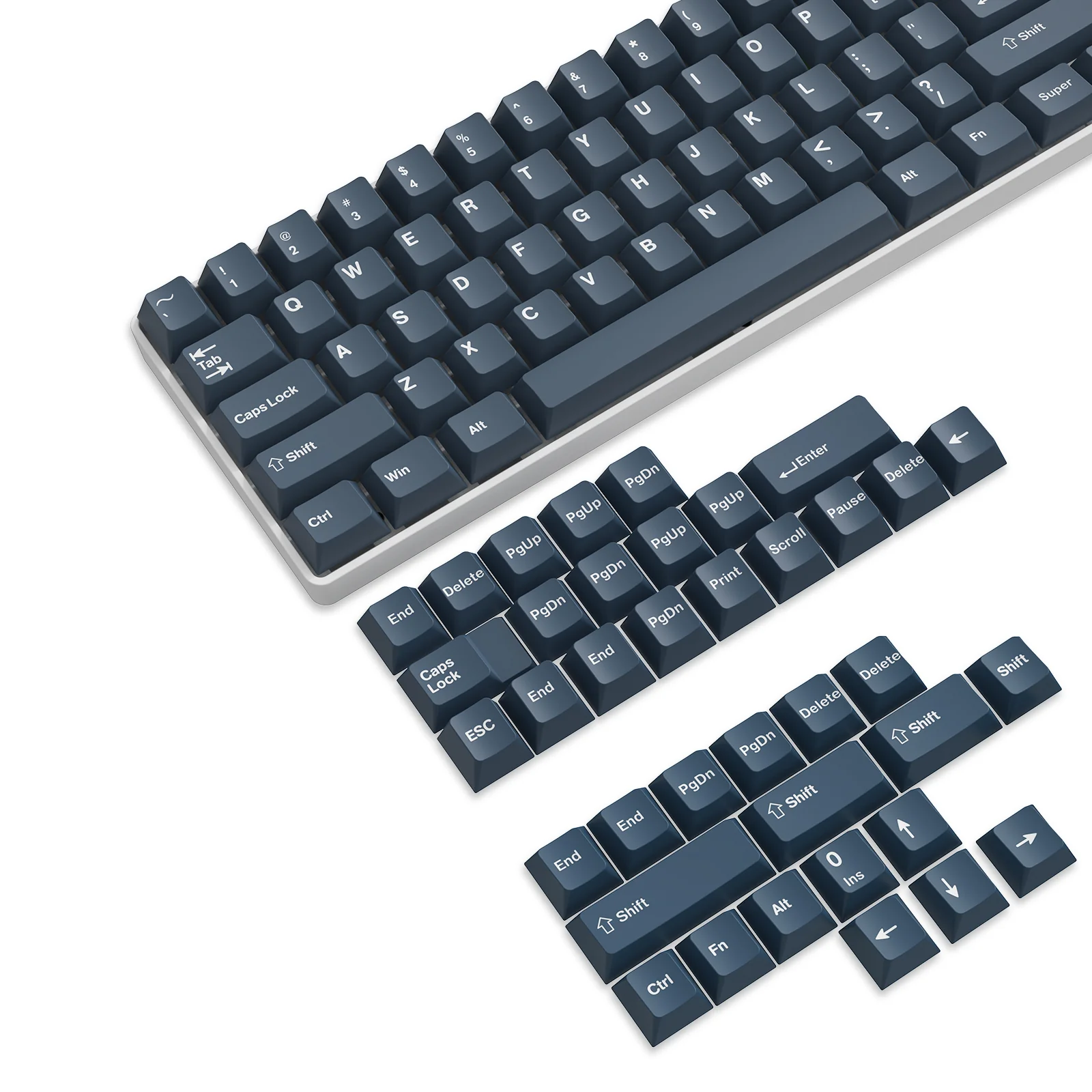 715-attack-shark-pbt-keycaps-full-keycap-set-8.webp ATTACK SHARK PBT Keycaps Full Keycap Set