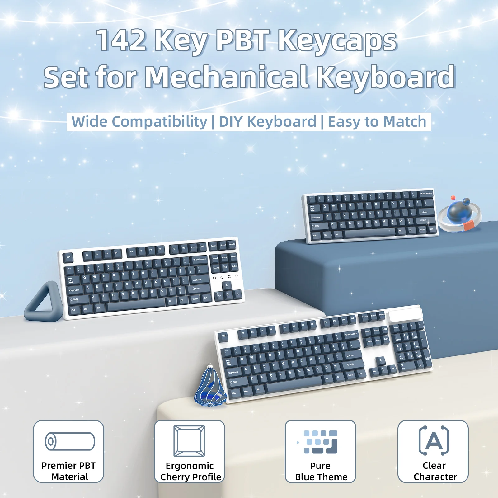 715-attack-shark-pbt-keycaps-full-keycap-set-9.webp ATTACK SHARK PBT Keycaps Full Keycap Set