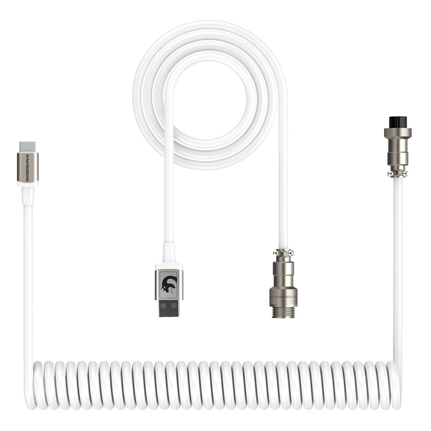 733-attack-shark-x-mambasnake-c01-coiled-cable-1.webp ATTACK SHARK x MAMBASNAKE C01 Coiled Cable