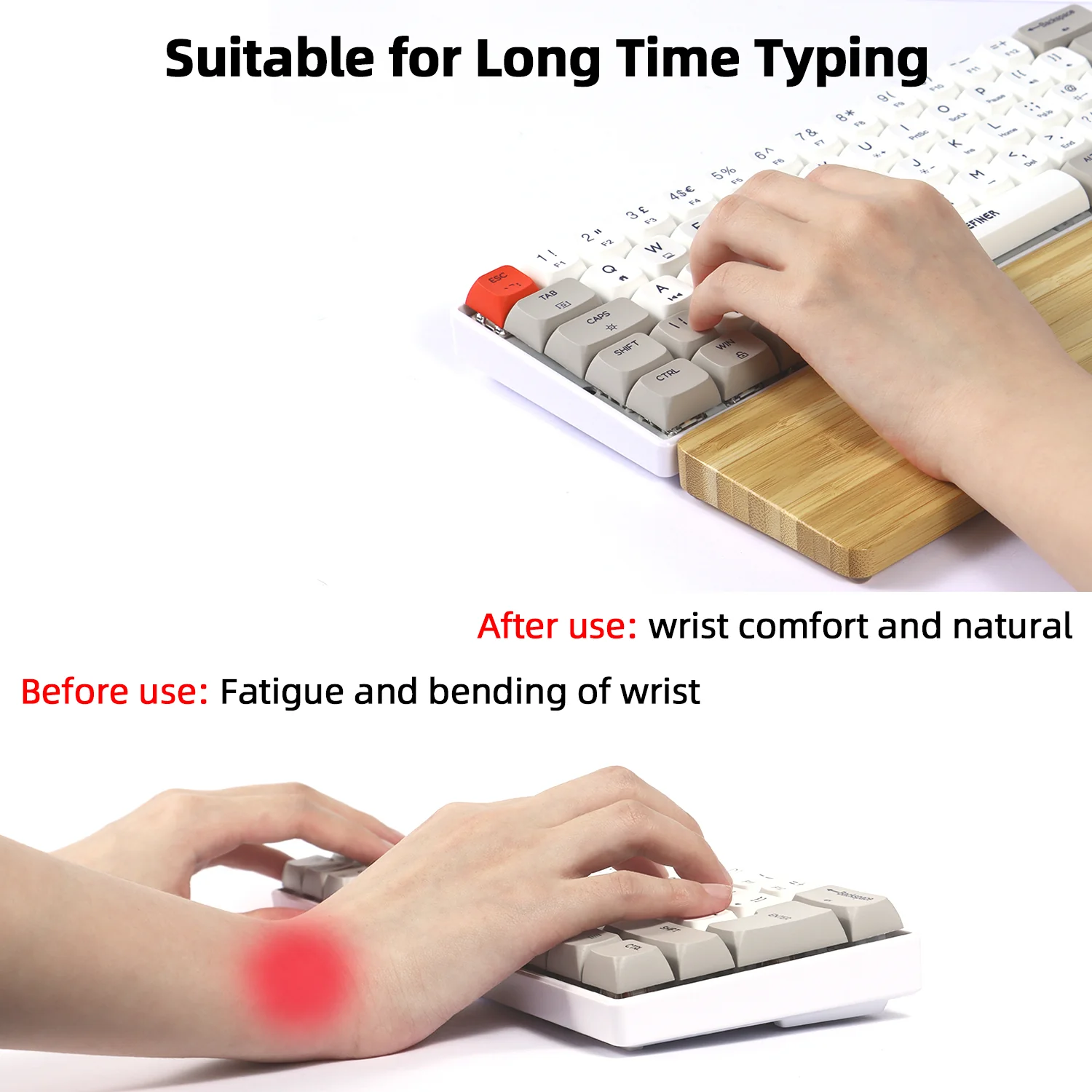 742-attack-shark-wz01-bamboo-wrist-rest-32.webp ATTACK SHARK WZ01 Bamboo Wrist Rest