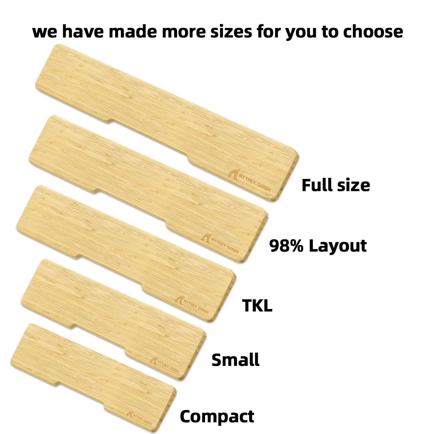 742-attack-shark-wz01-bamboo-wrist-rest-36.webp ATTACK SHARK WZ01 Bamboo Wrist Rest