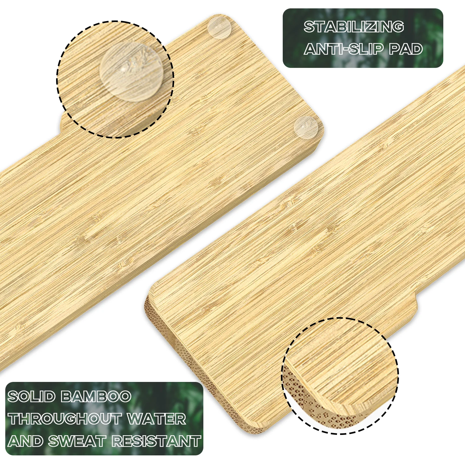 742-attack-shark-wz01-bamboo-wrist-rest-5.webp ATTACK SHARK WZ01 Bamboo Wrist Rest