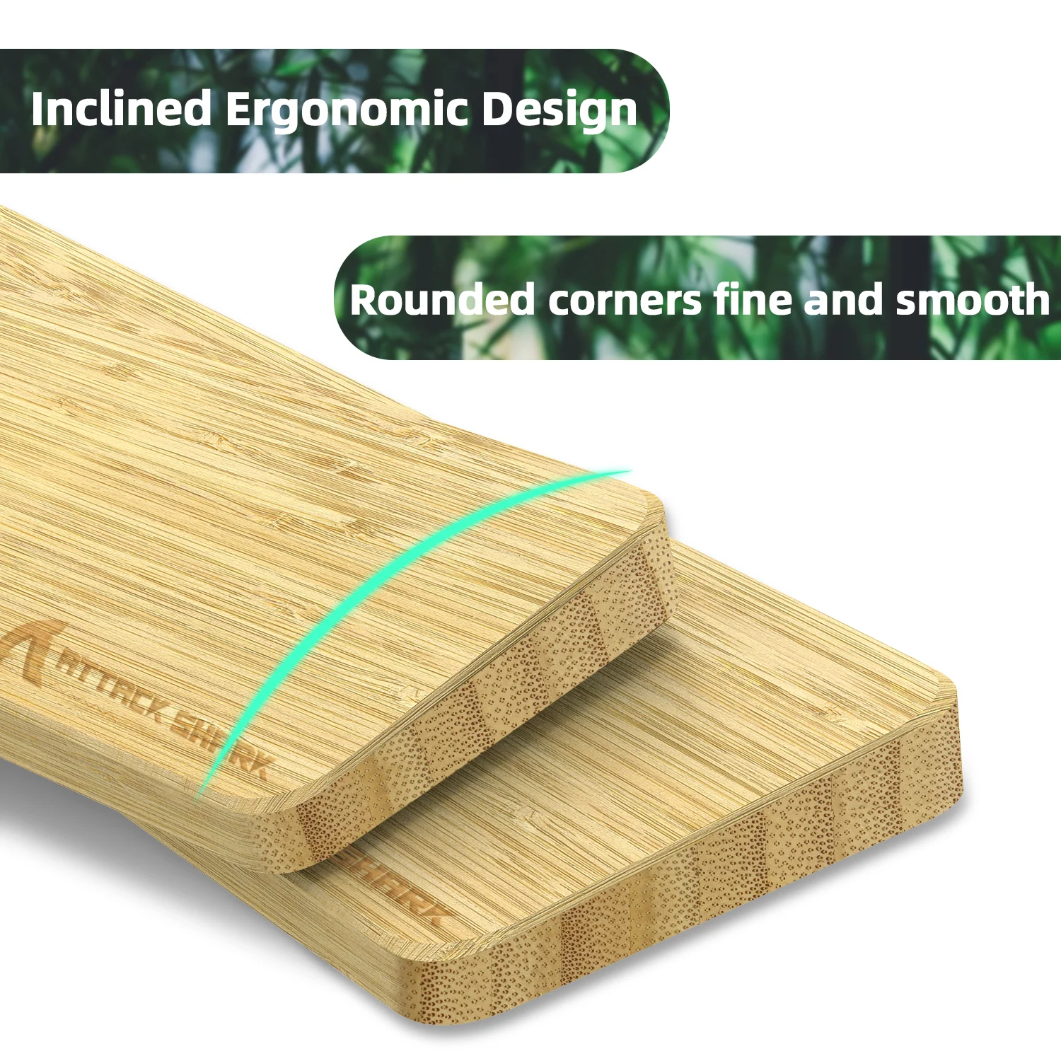 742-attack-shark-wz01-bamboo-wrist-rest-6.webp ATTACK SHARK WZ01 Bamboo Wrist Rest