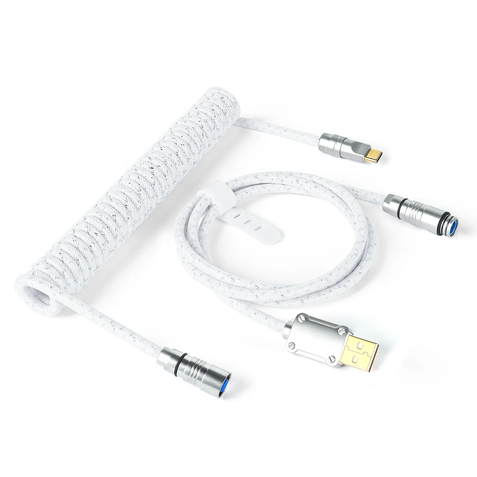 765-attack-shark-c05-coiled-cable-1.webp ATTACK SHARK C05 Coiled Cable