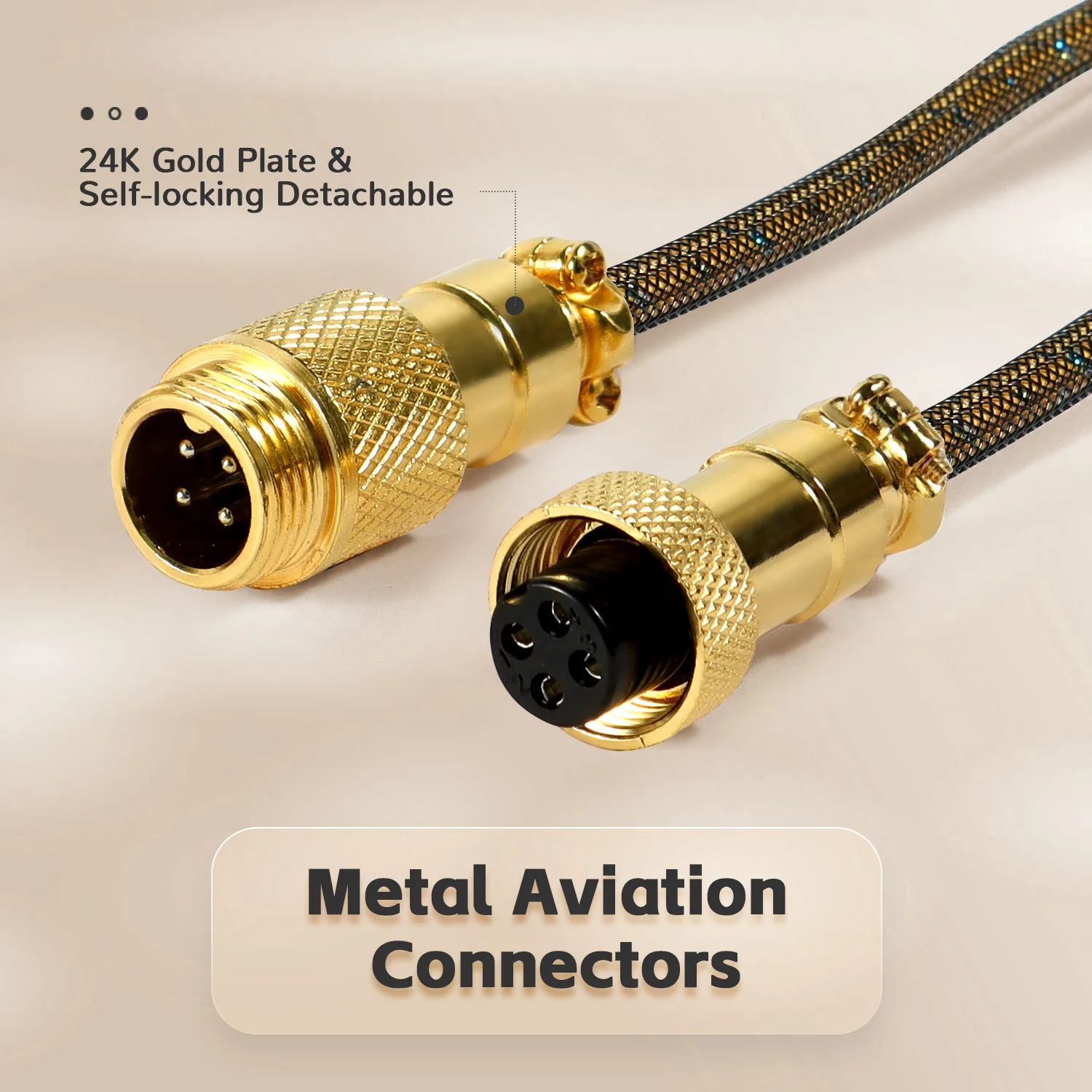 788-attack-shark-c03-coiled-cable-10.webp ATTACK SHARK C03 COILED CABLE