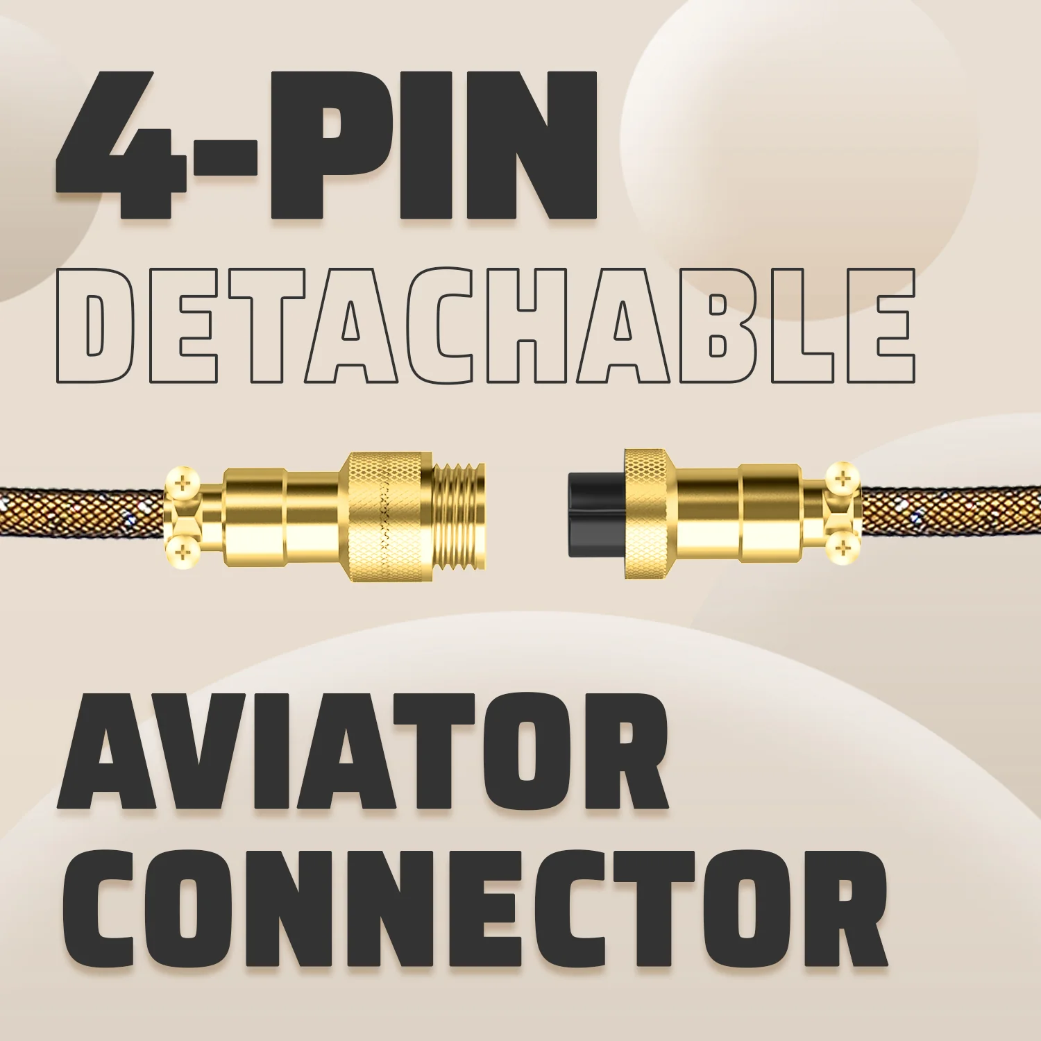 788-attack-shark-c03-coiled-cable-12.webp ATTACK SHARK C03 COILED CABLE