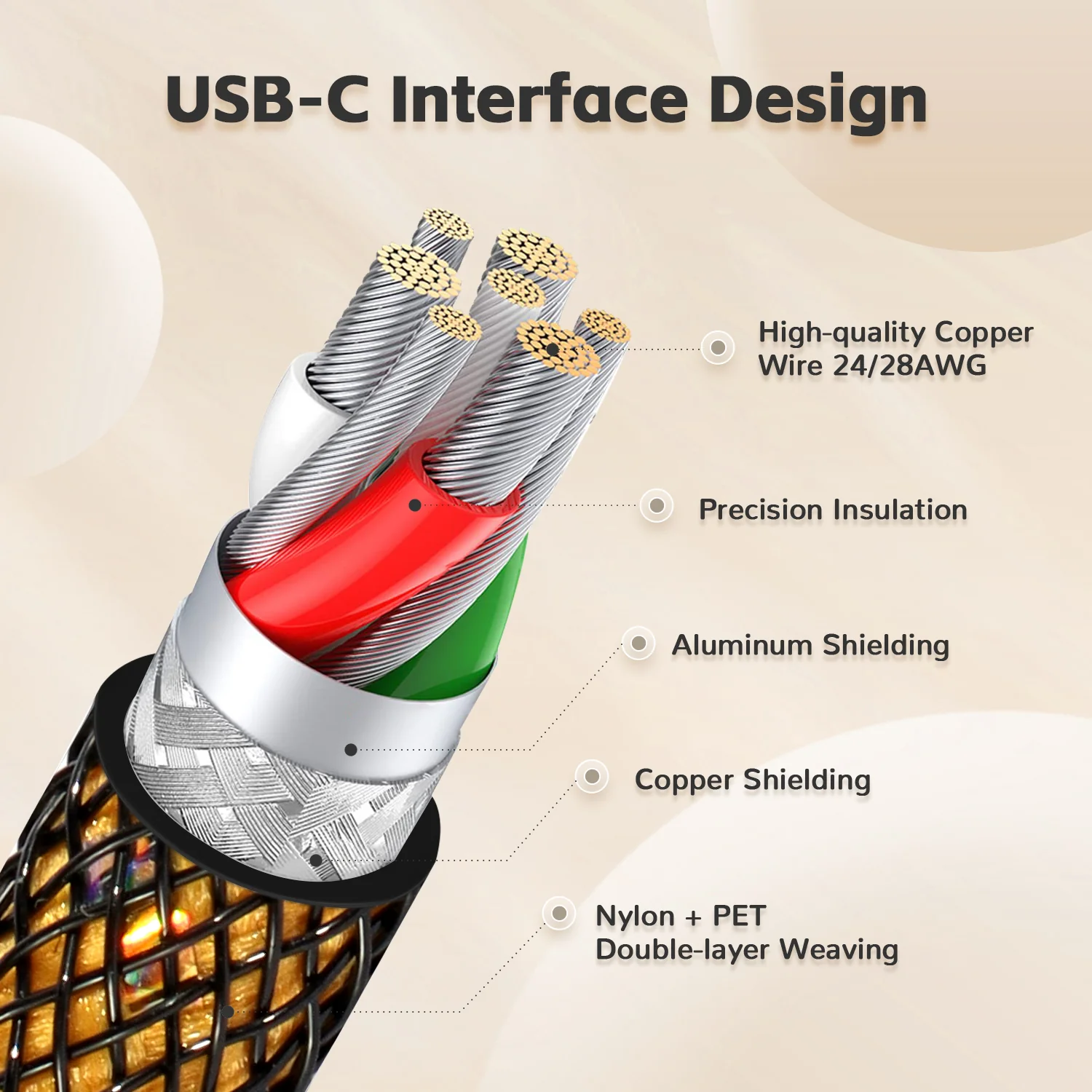 788-attack-shark-c03-coiled-cable-14.webp ATTACK SHARK C03 COILED CABLE