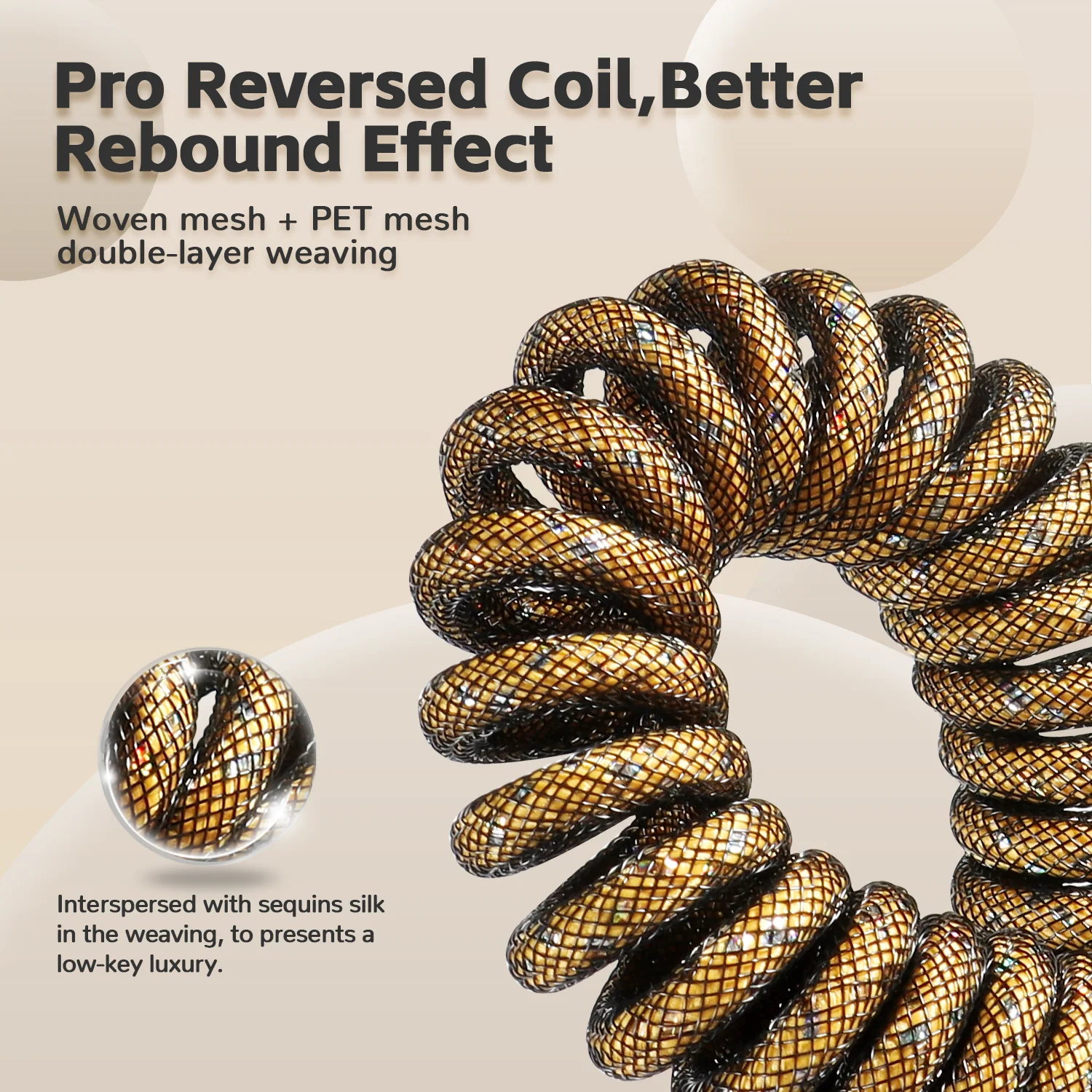 788-attack-shark-c03-coiled-cable-16.webp ATTACK SHARK C03 COILED CABLE