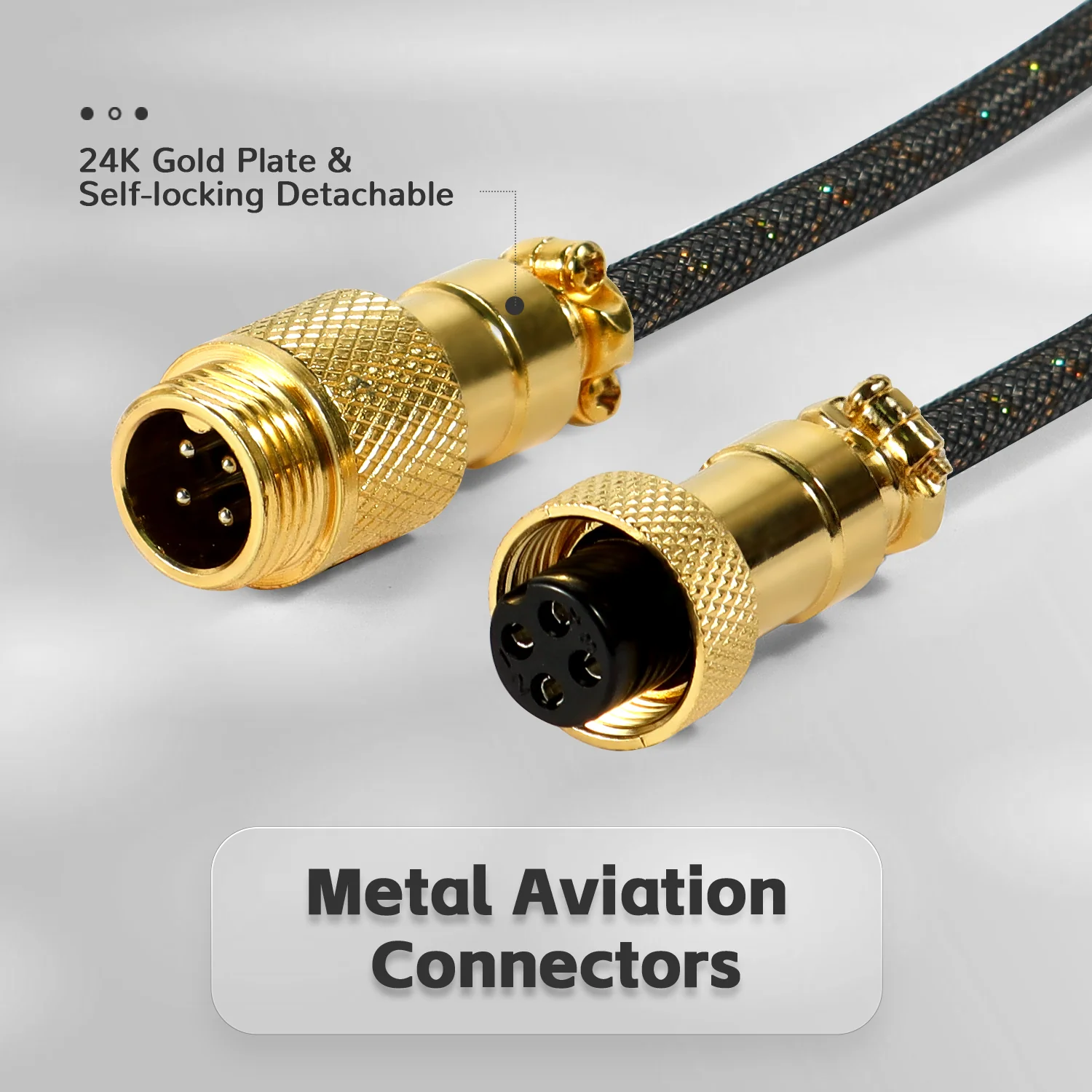 788-attack-shark-c03-coiled-cable-18.webp ATTACK SHARK C03 COILED CABLE