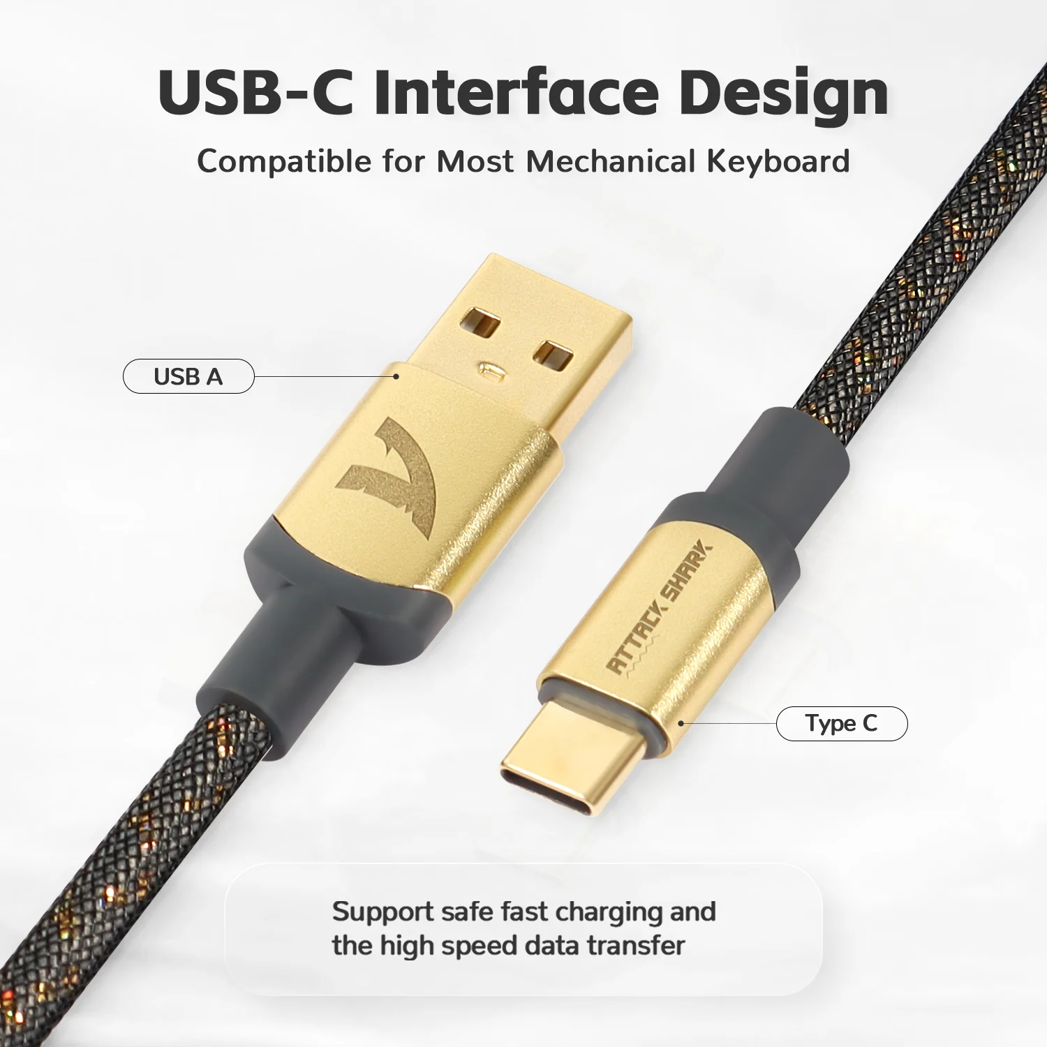788-attack-shark-c03-coiled-cable-21.webp ATTACK SHARK C03 COILED CABLE