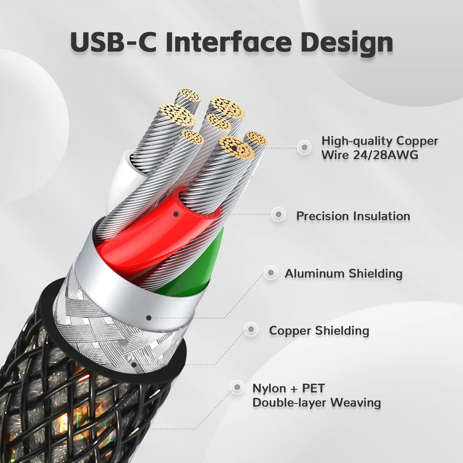 788-attack-shark-c03-coiled-cable-22.webp ATTACK SHARK C03 COILED CABLE