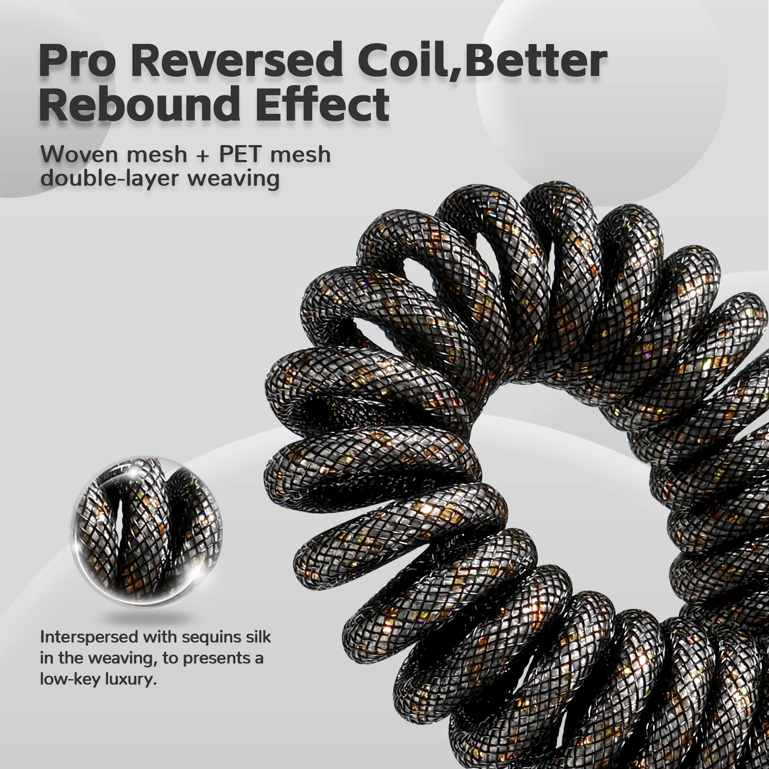788-attack-shark-c03-coiled-cable-24.webp ATTACK SHARK C03 COILED CABLE