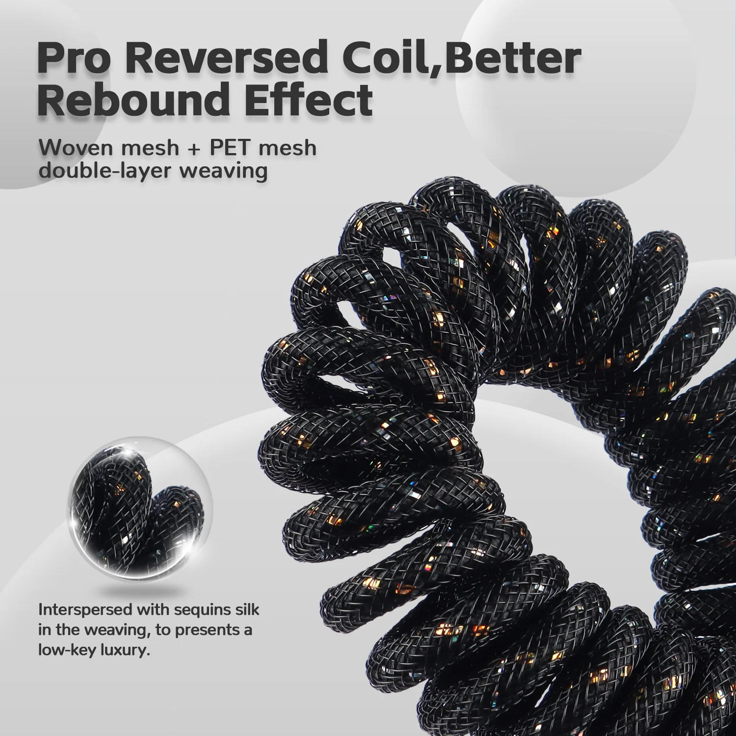 788-attack-shark-c03-coiled-cable-26.webp ATTACK SHARK C03 COILED CABLE