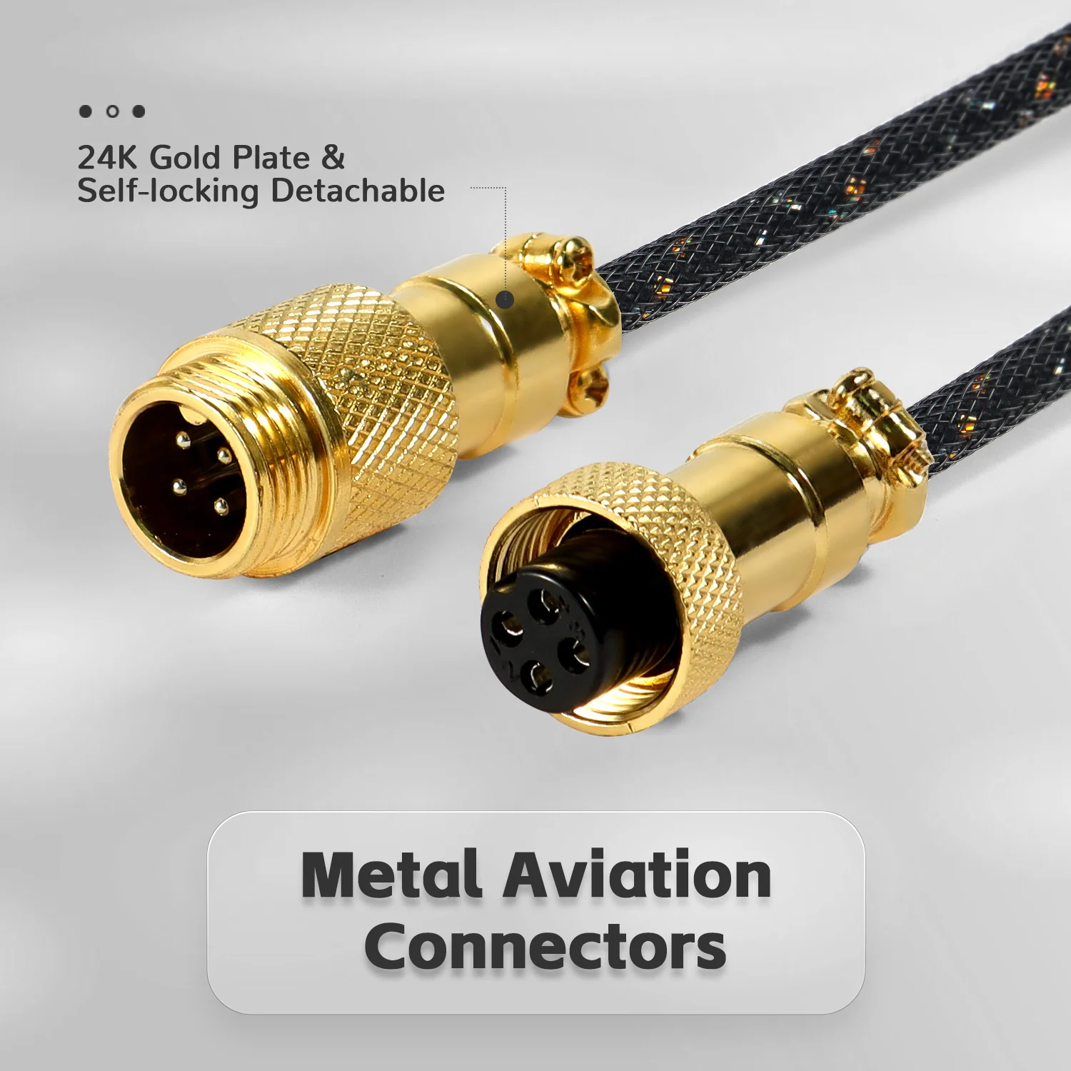 788-attack-shark-c03-coiled-cable-27.webp ATTACK SHARK C03 COILED CABLE