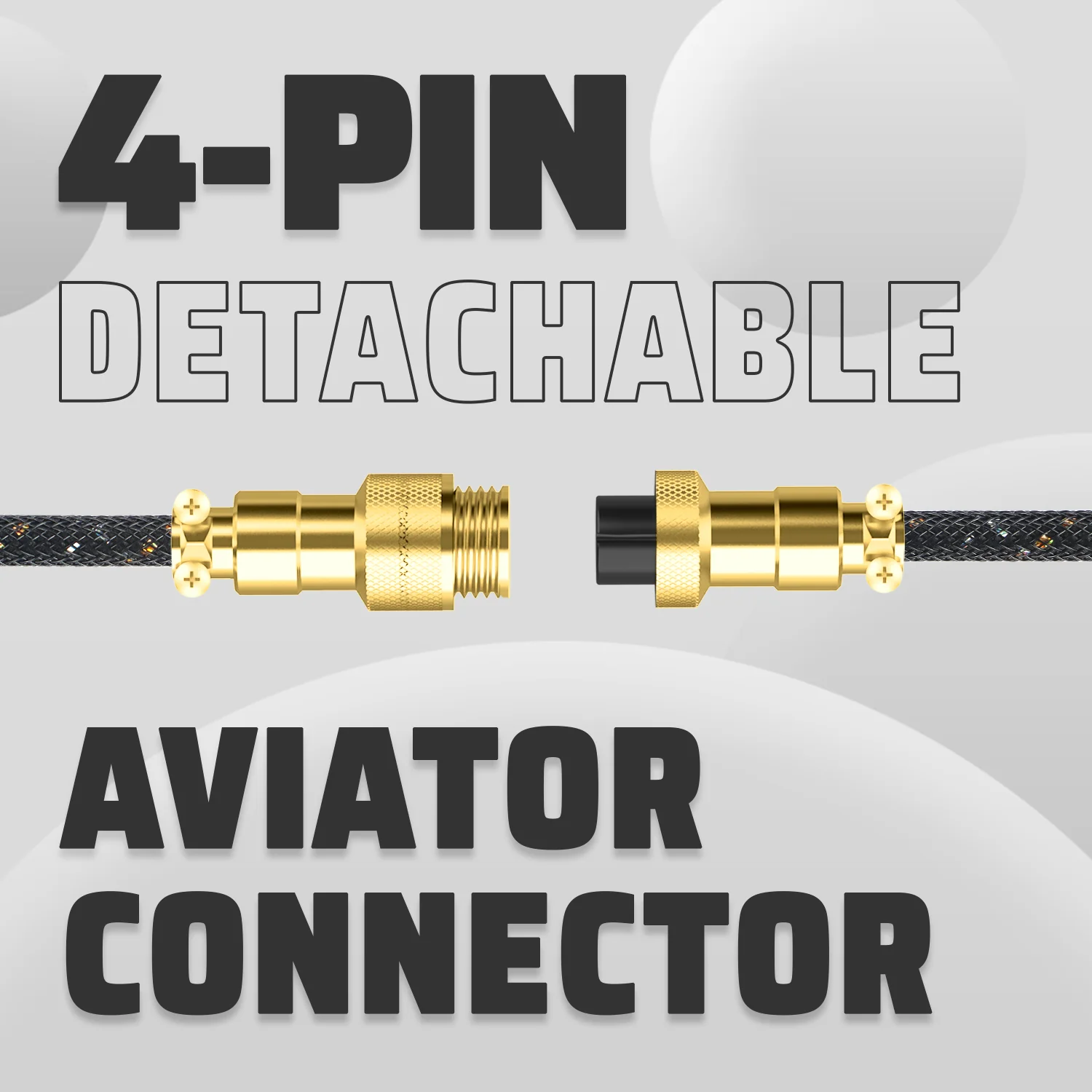 788-attack-shark-c03-coiled-cable-29.webp ATTACK SHARK C03 COILED CABLE
