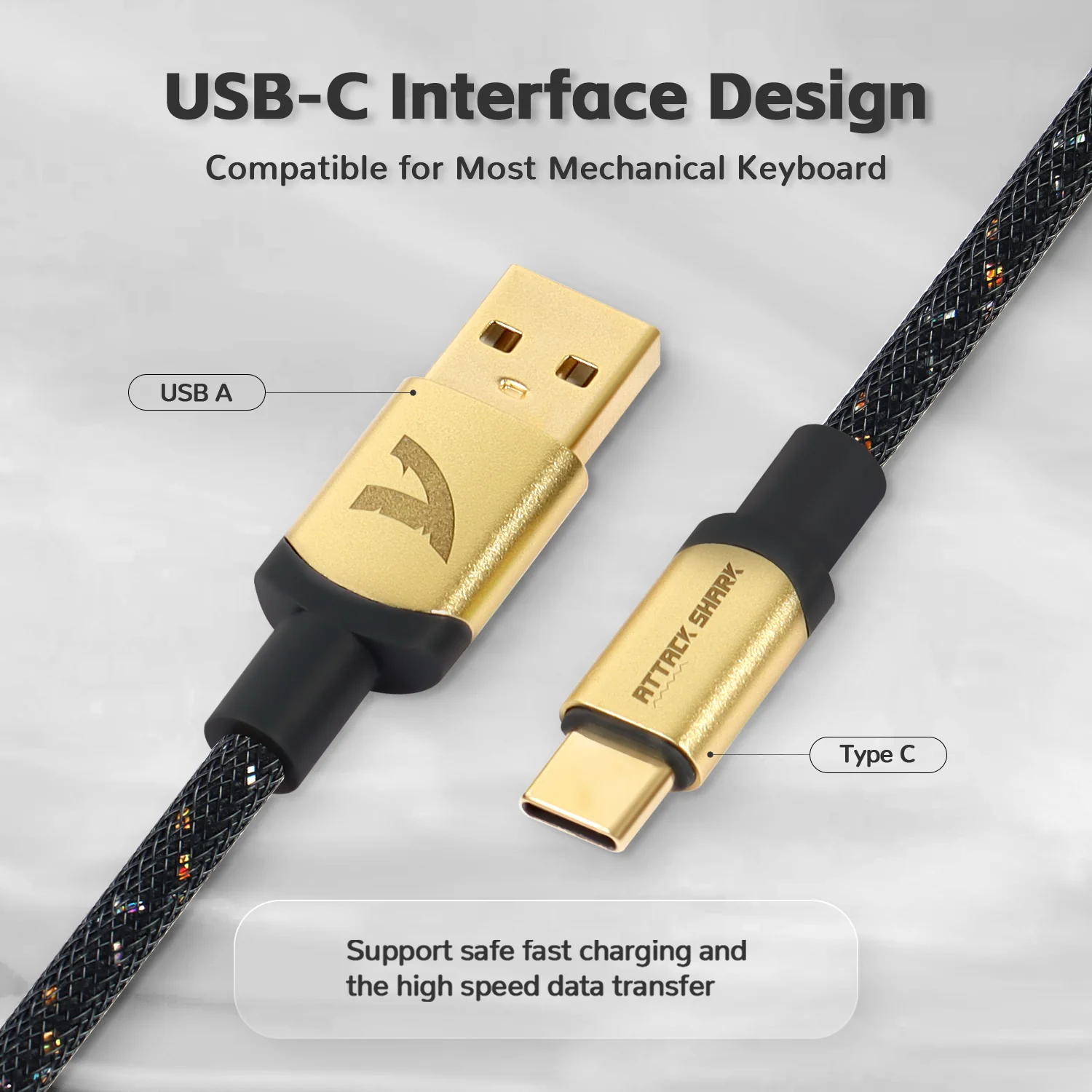 788-attack-shark-c03-coiled-cable-30.webp ATTACK SHARK C03 COILED CABLE