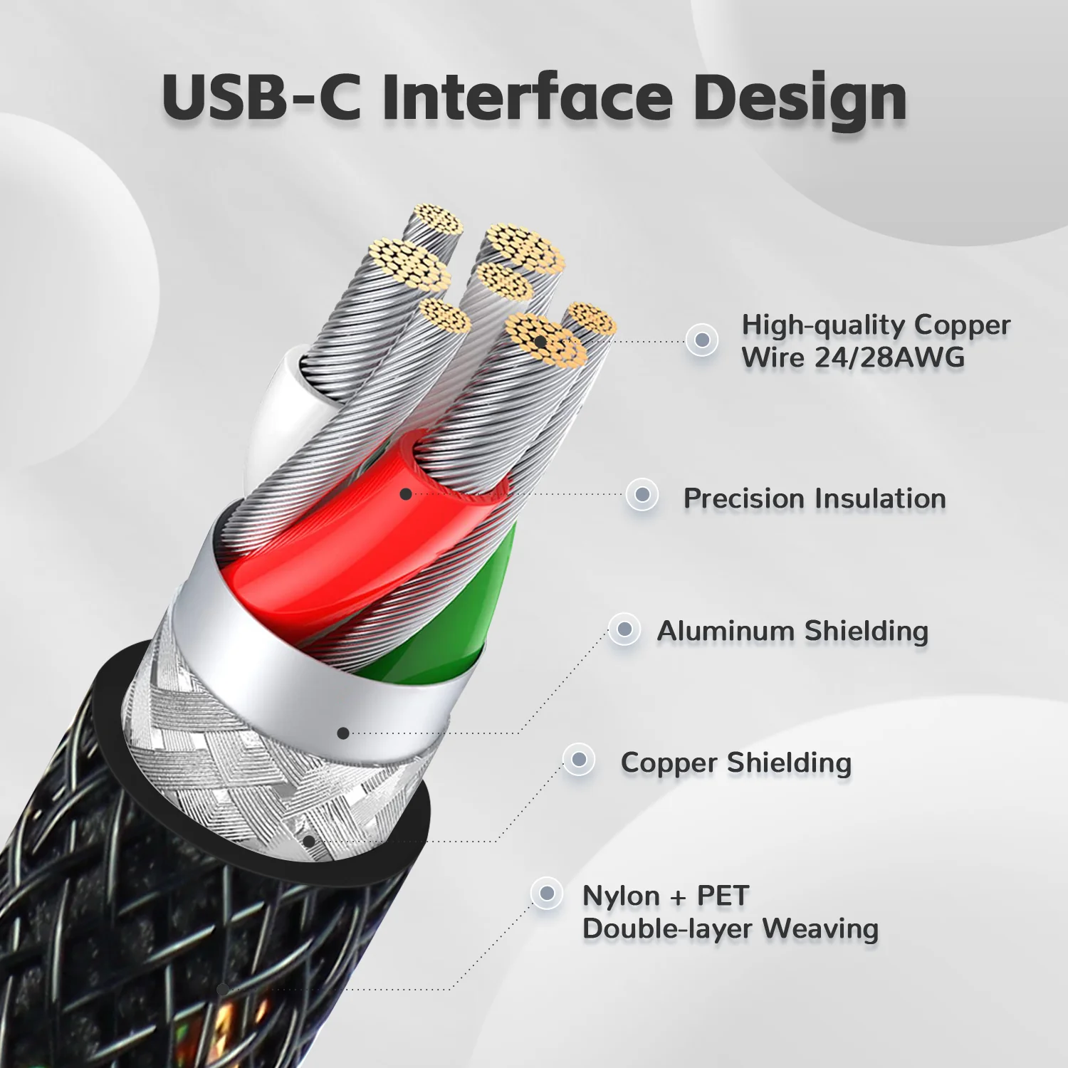 788-attack-shark-c03-coiled-cable-31.webp ATTACK SHARK C03 COILED CABLE