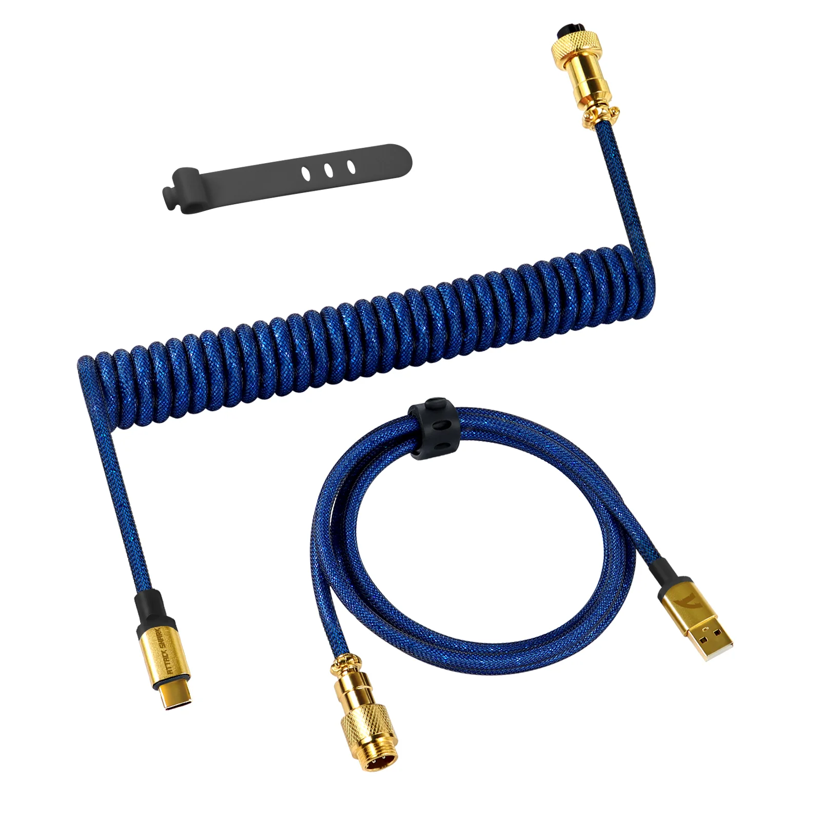 788-attack-shark-c03-coiled-cable-33.webp ATTACK SHARK C03 COILED CABLE