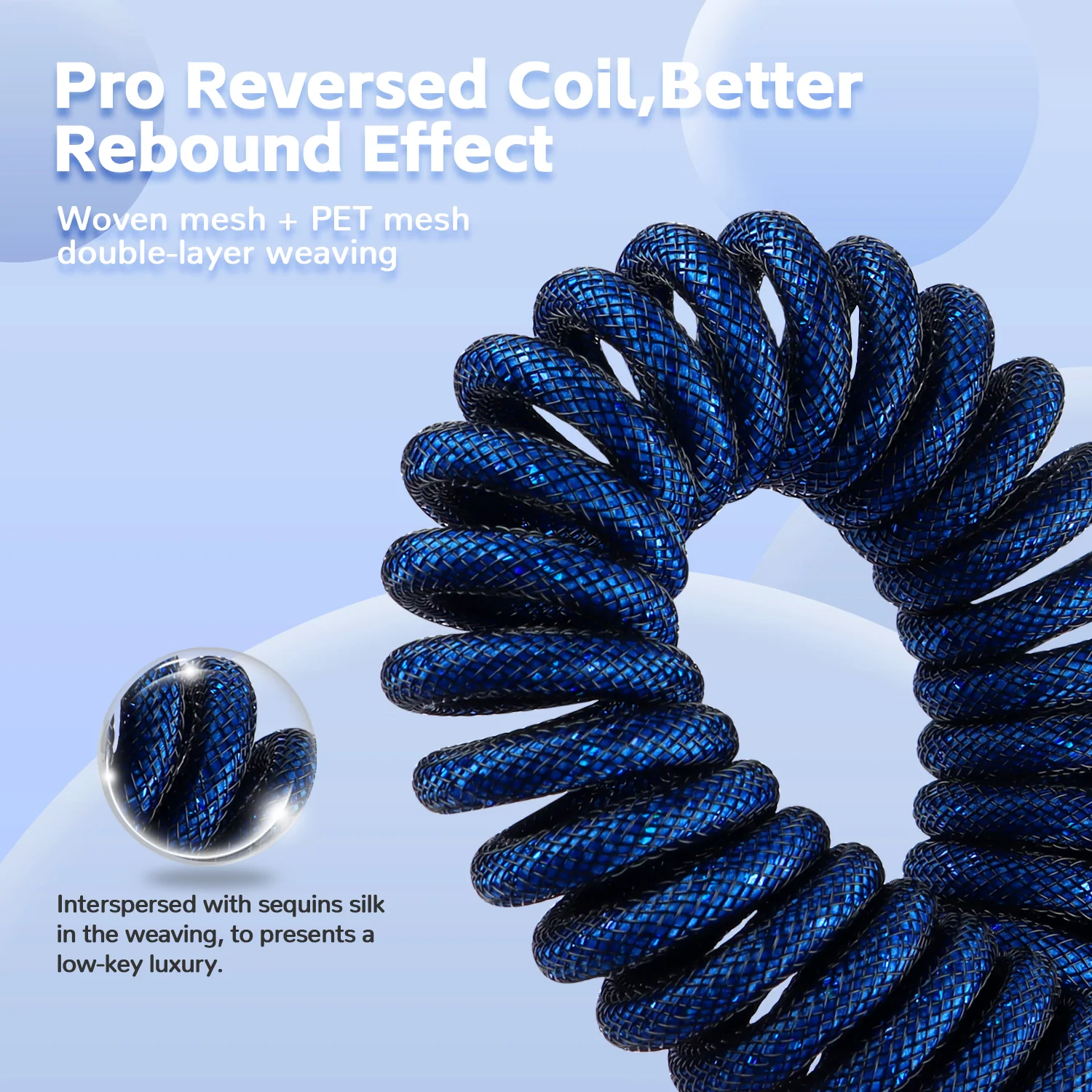 788-attack-shark-c03-coiled-cable-34.webp ATTACK SHARK C03 COILED CABLE