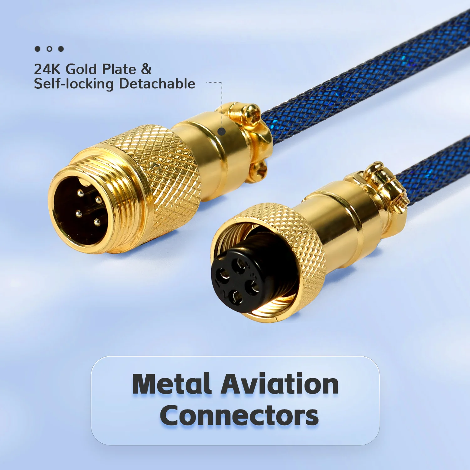 788-attack-shark-c03-coiled-cable-35.webp ATTACK SHARK C03 COILED CABLE