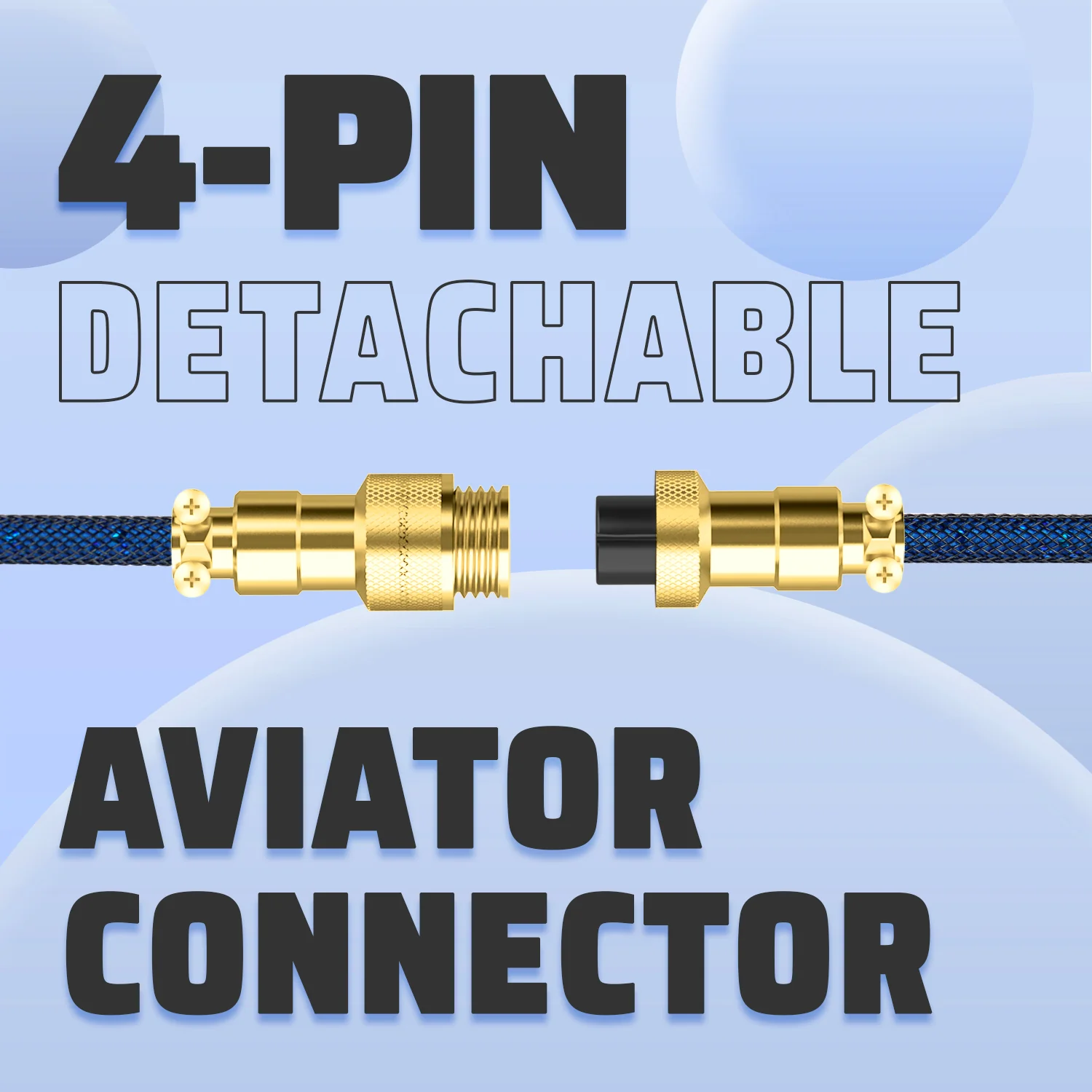 788-attack-shark-c03-coiled-cable-37.webp ATTACK SHARK C03 COILED CABLE